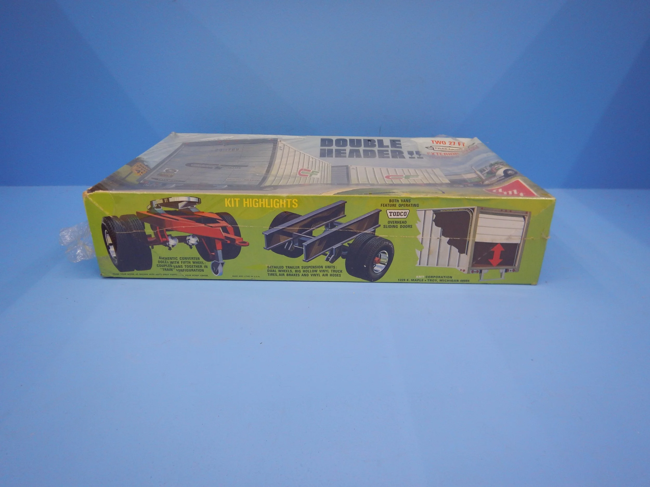 DSCN1336.JPG