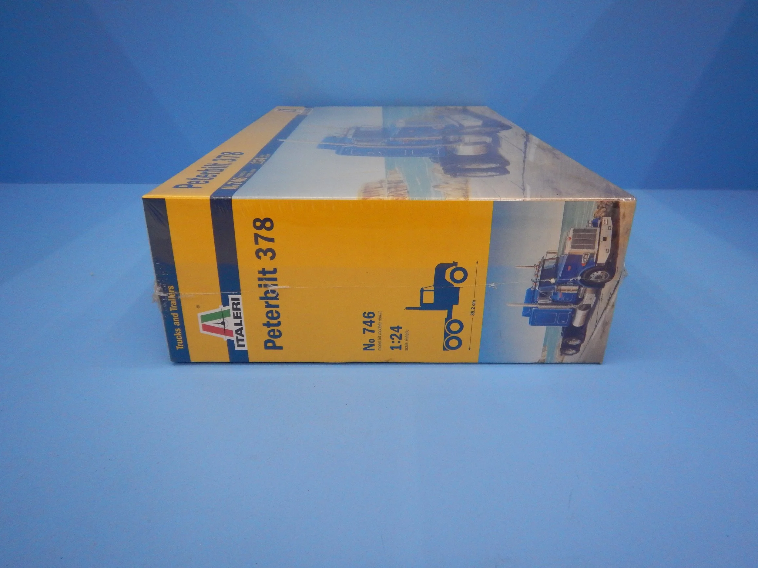 DSCN1263.JPG