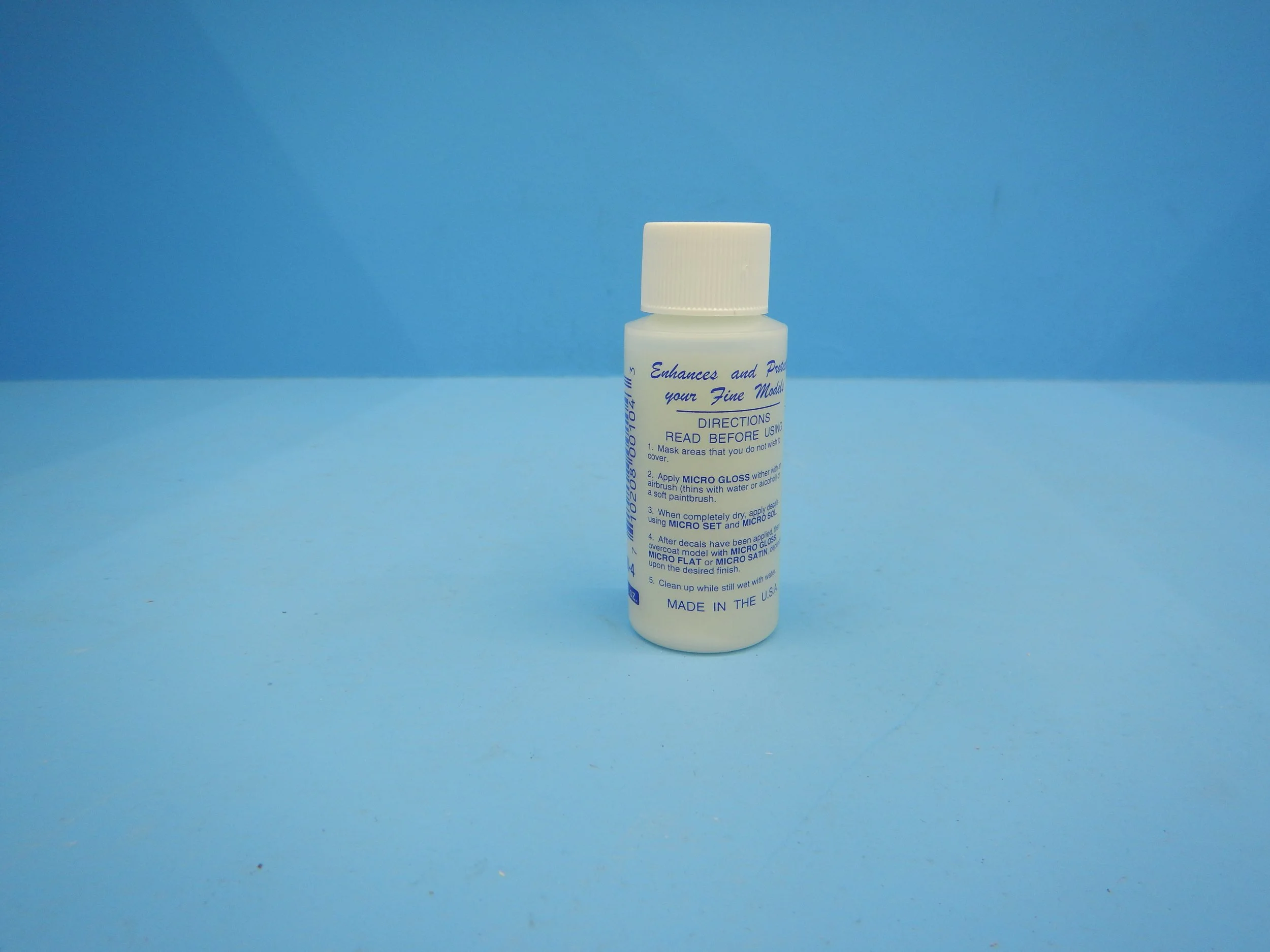 DSCN1706.JPG