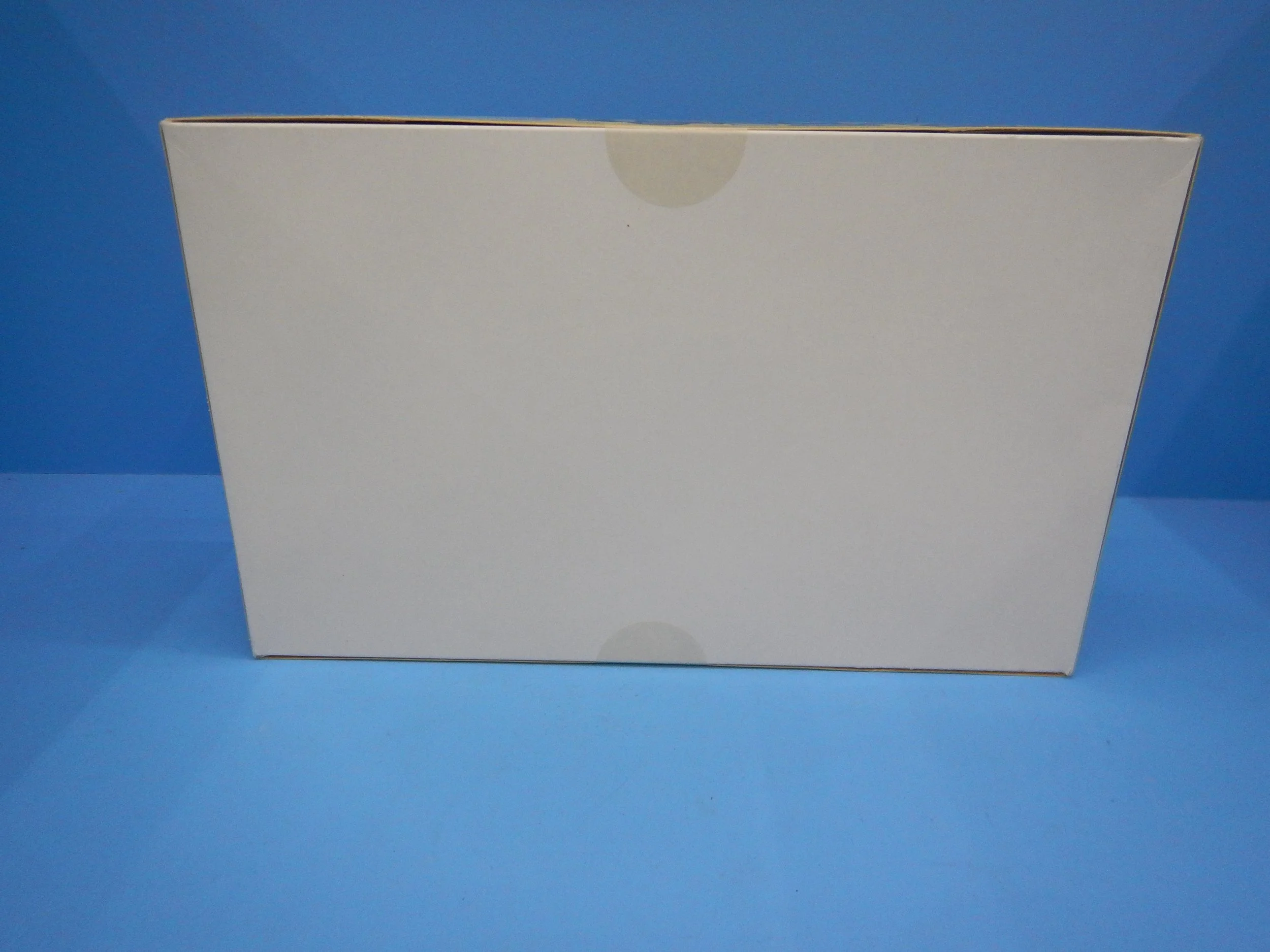 DSCN9576.JPG