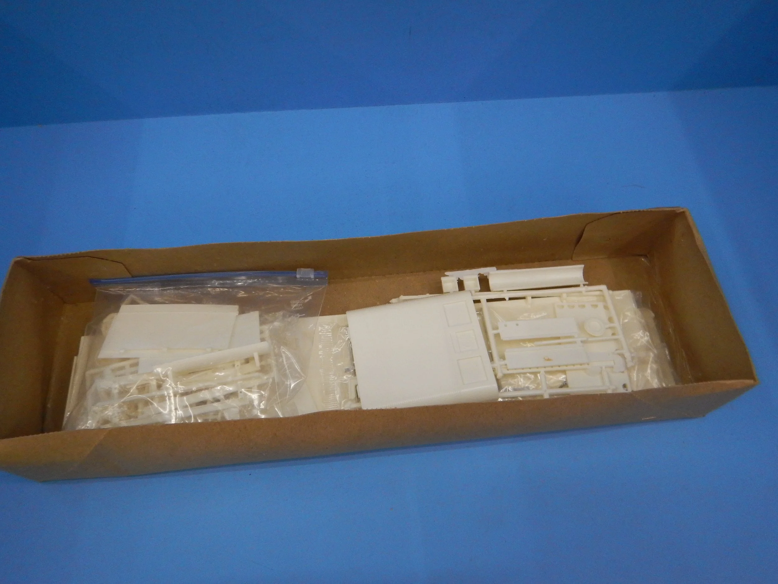 DSCN1449.JPG