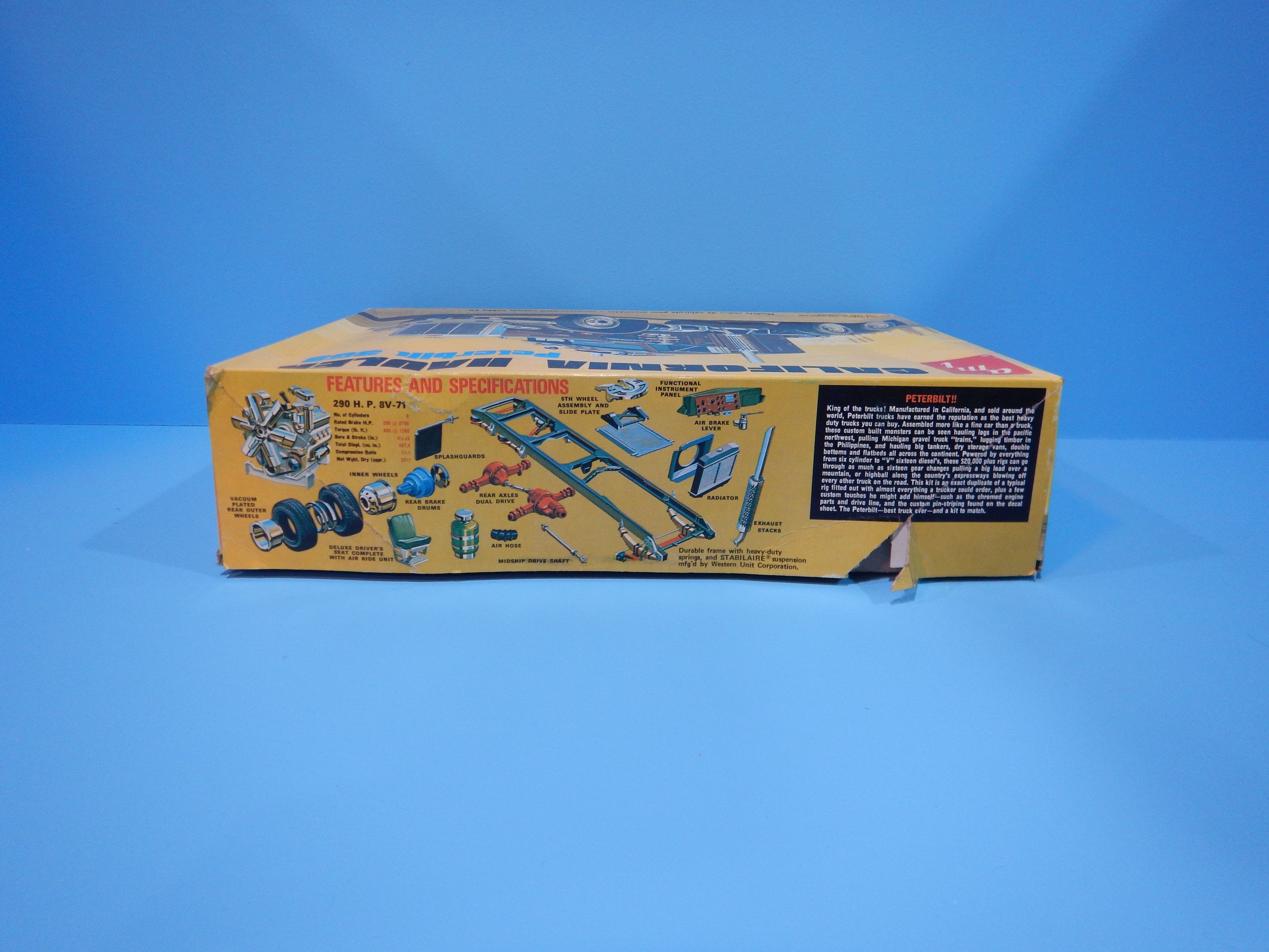 DSCN2077.JPG