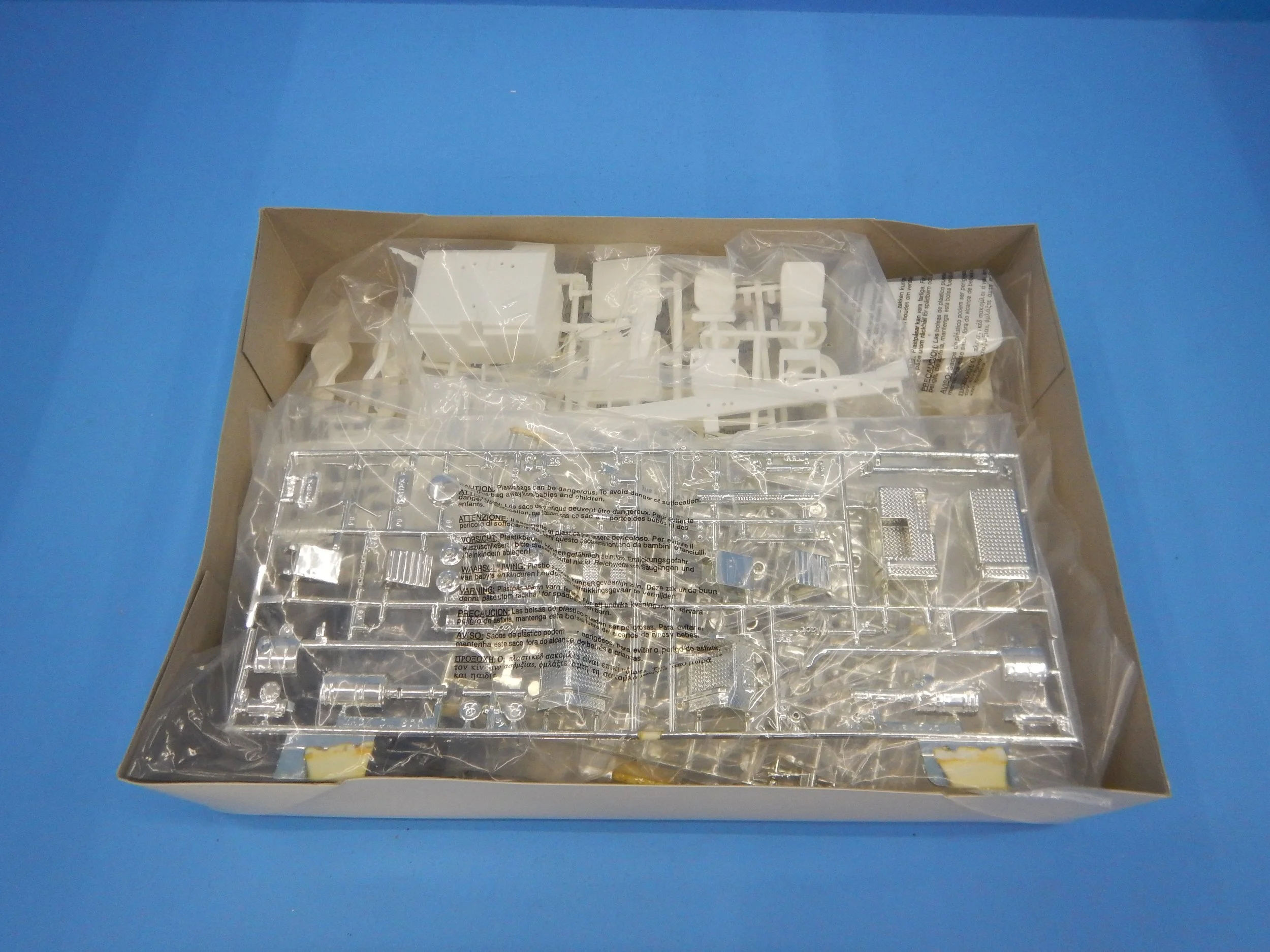 DSCN9670.JPG