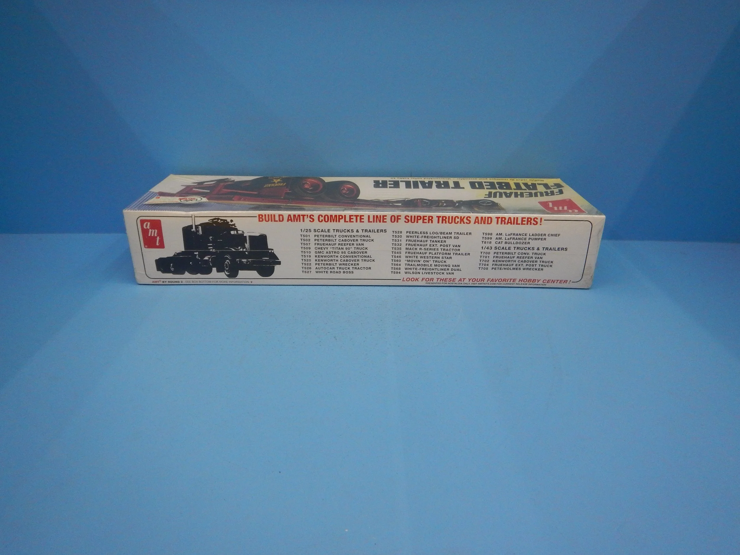 DSCN9797.JPG