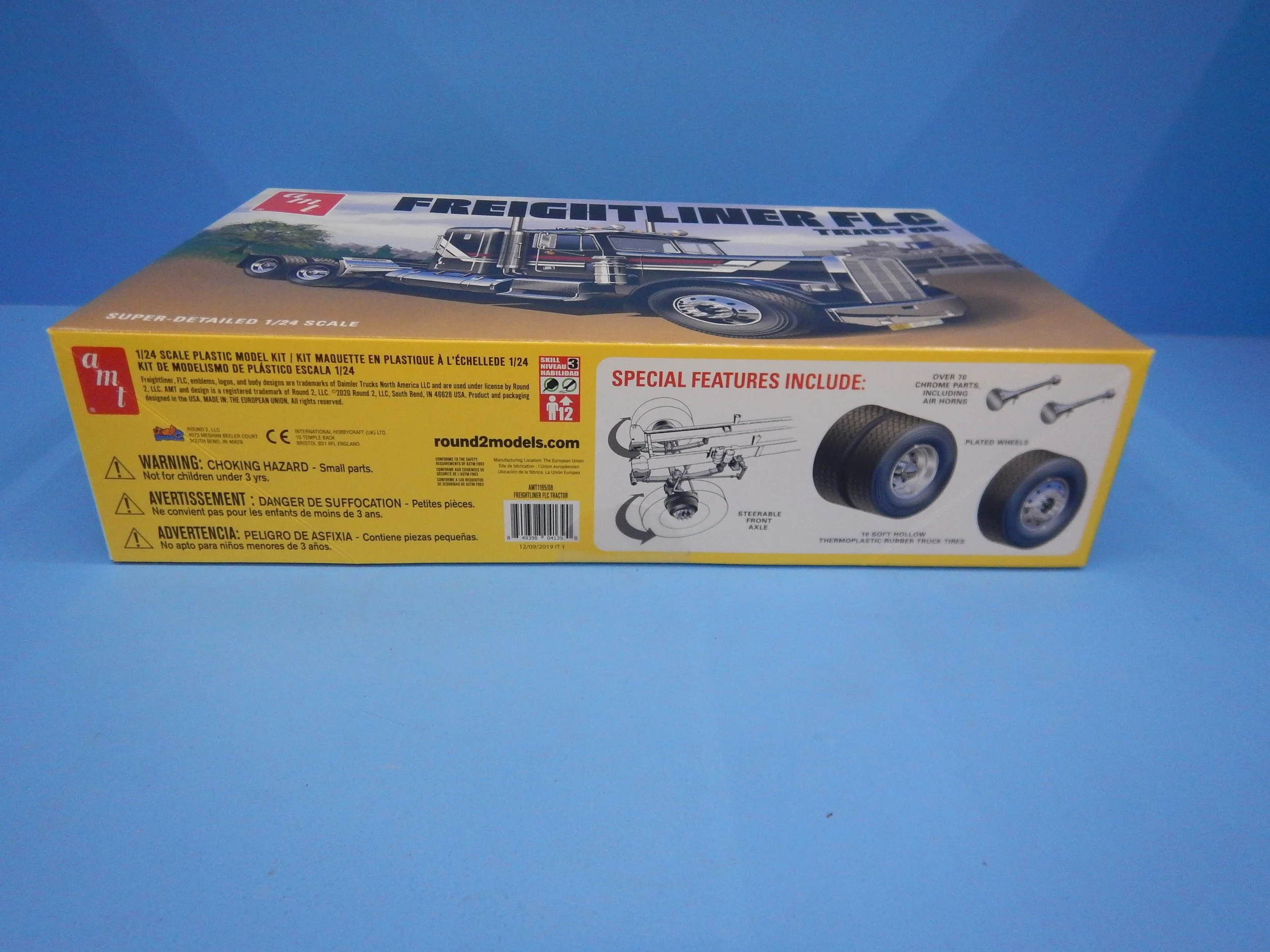 DSCN9572.JPG