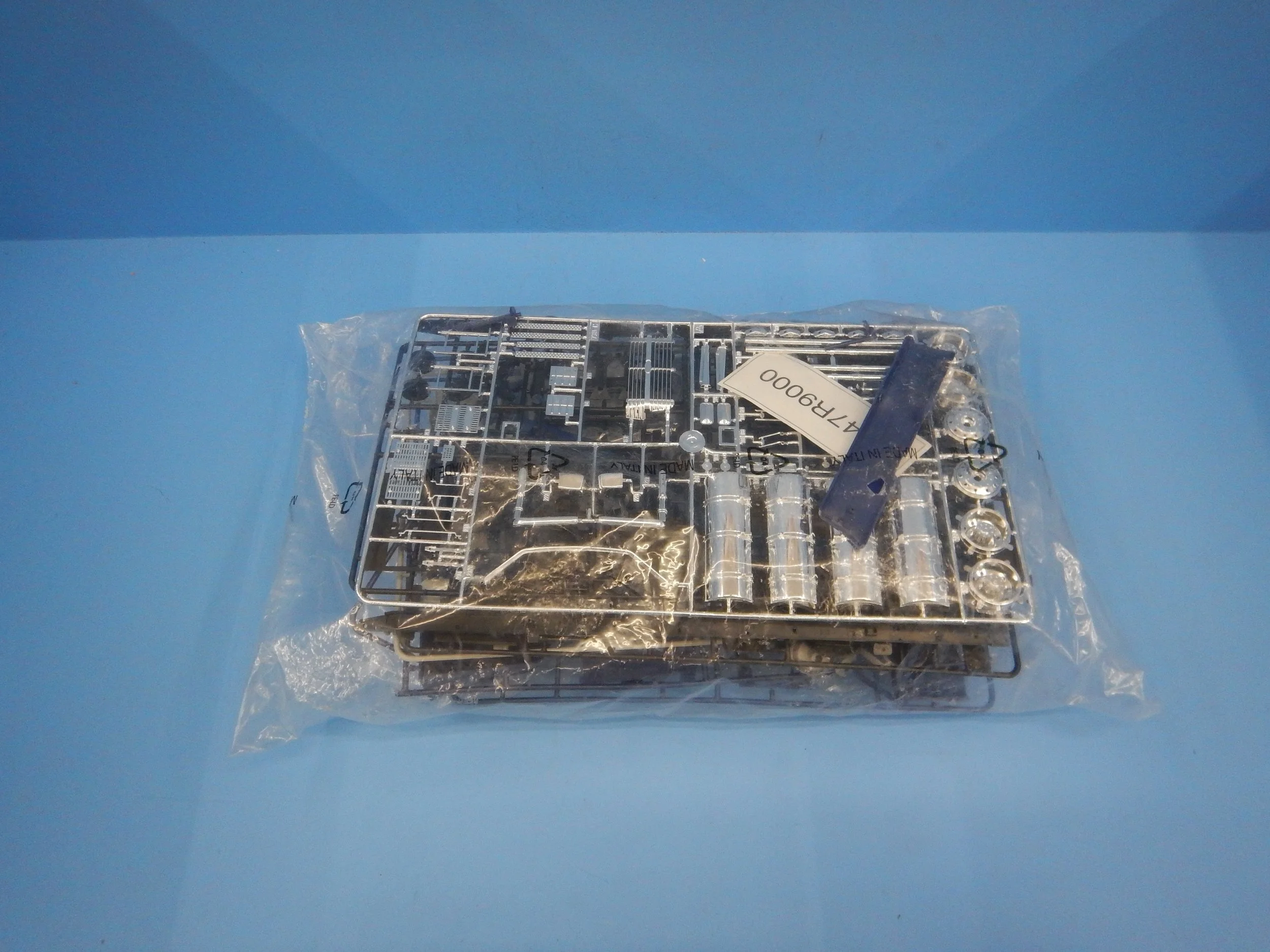 DSCN9598.JPG