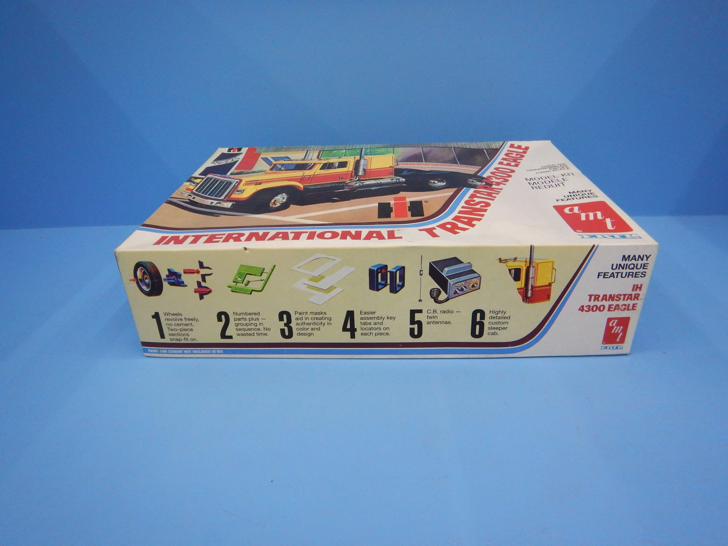 DSCN2038.JPG