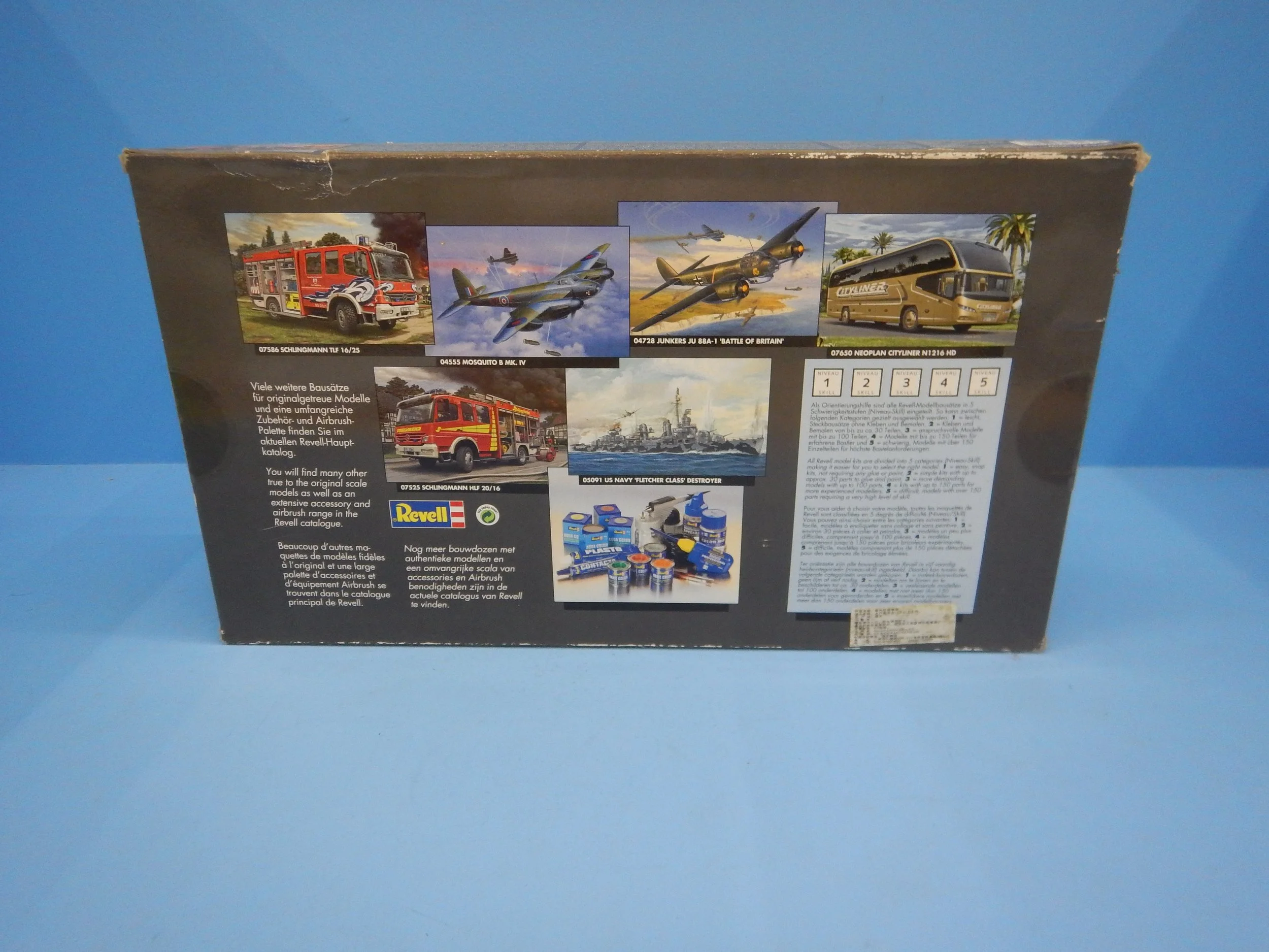 DSCN9863.JPG