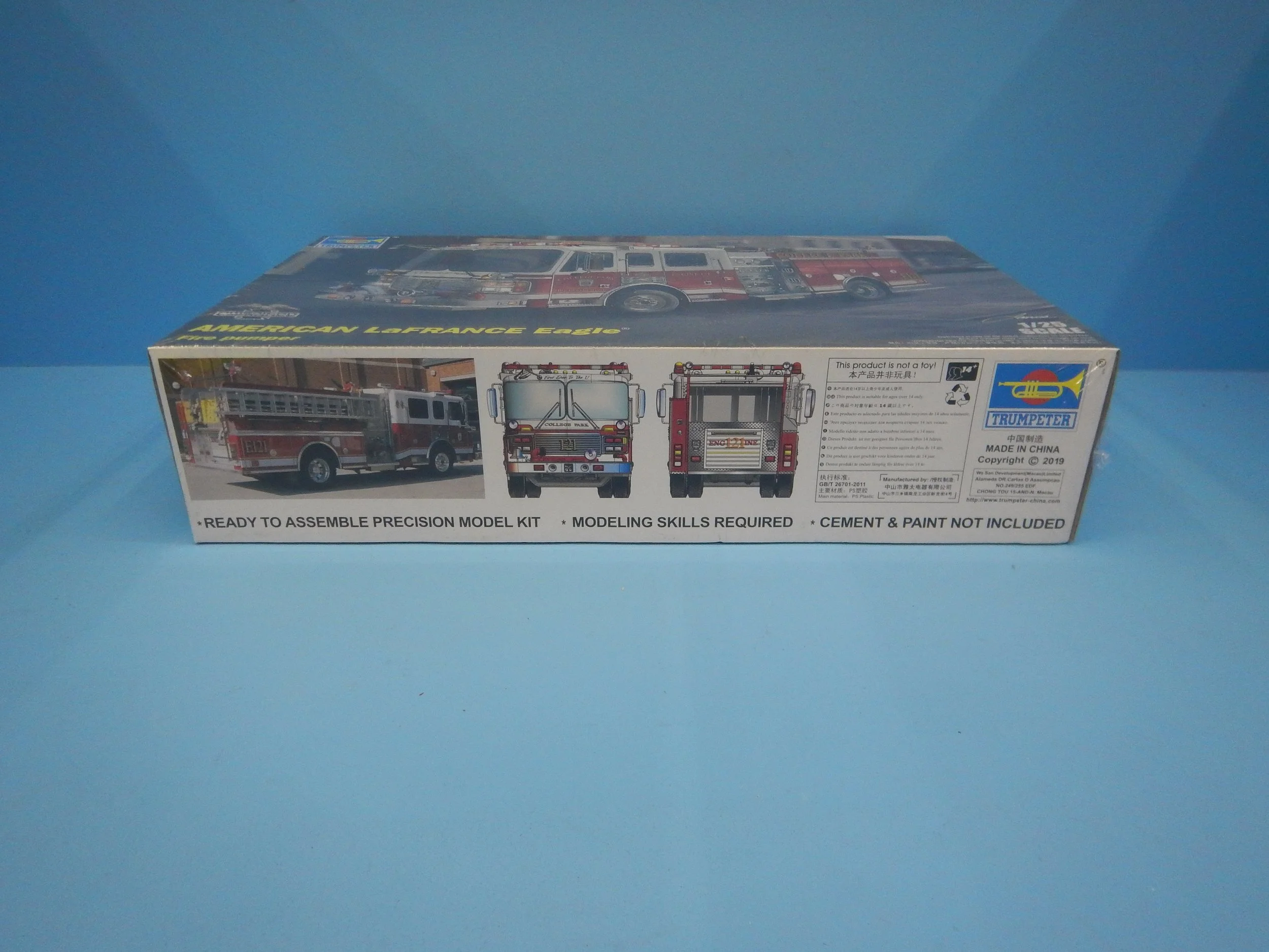 DSCN1331.JPG