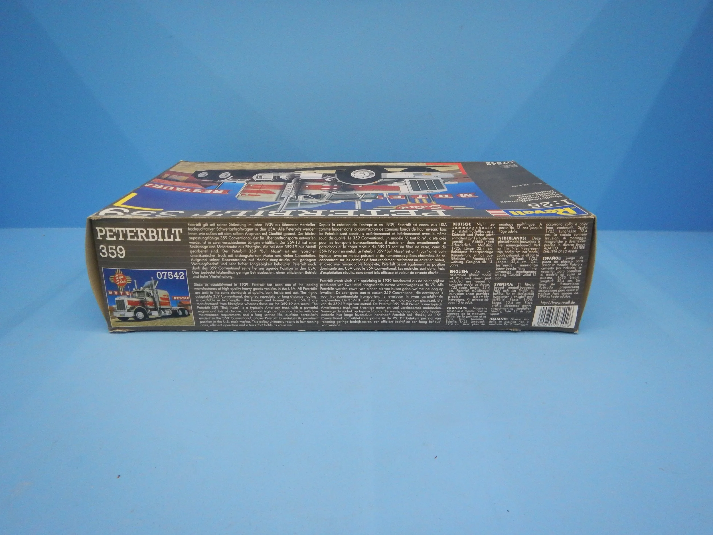 DSCN9604.JPG
