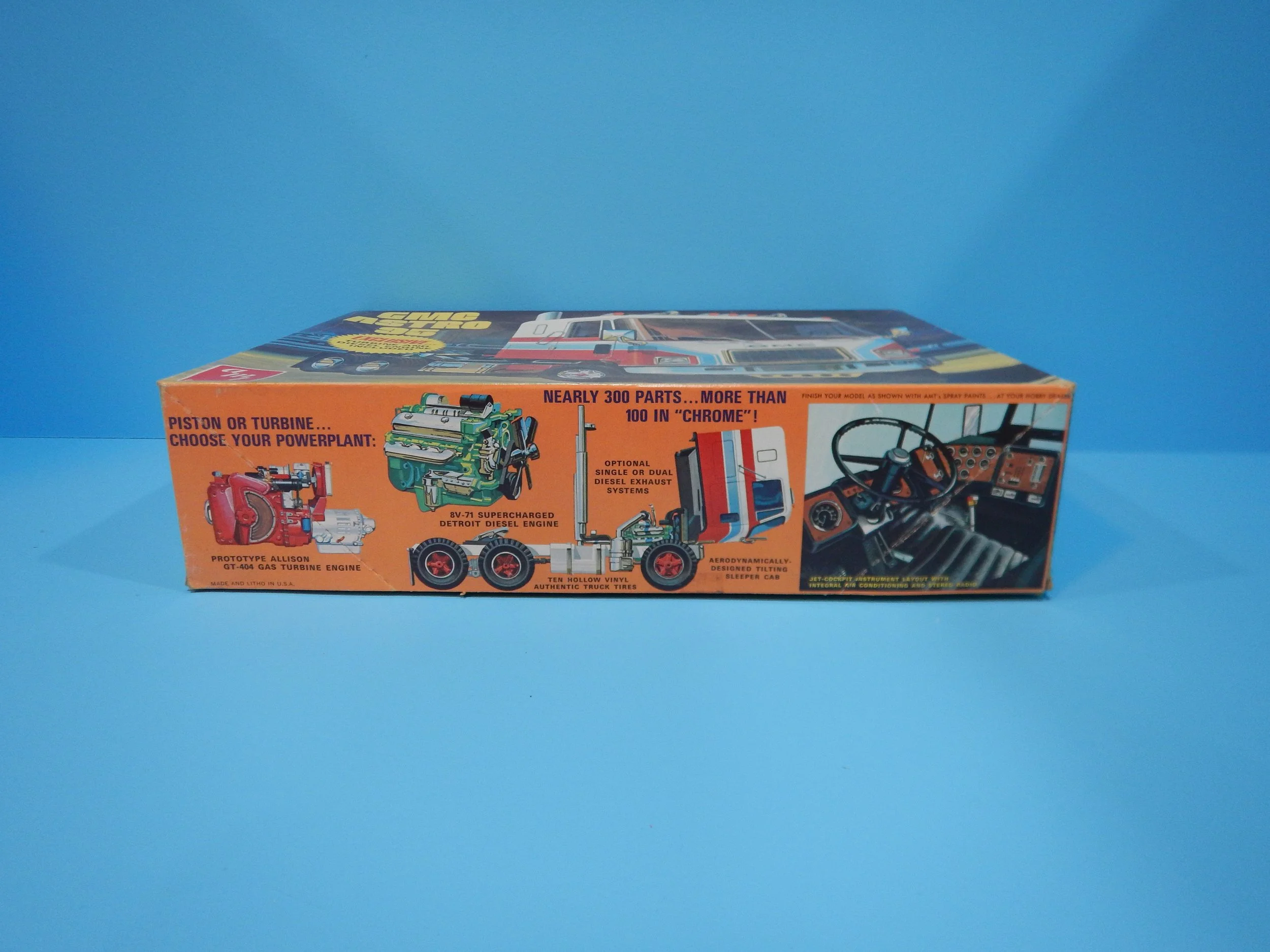 DSCN2064.JPG
