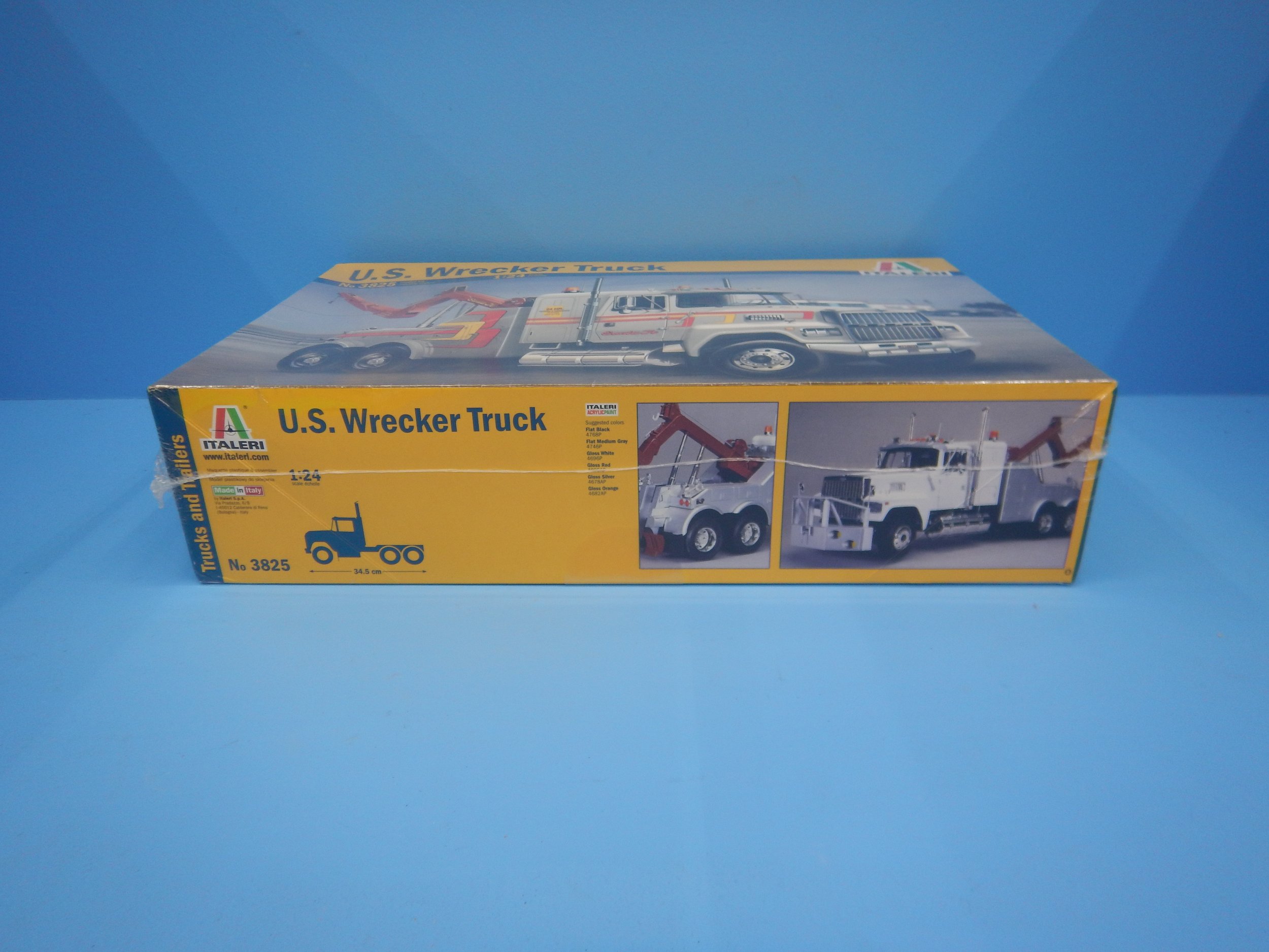 DSCN1235.JPG