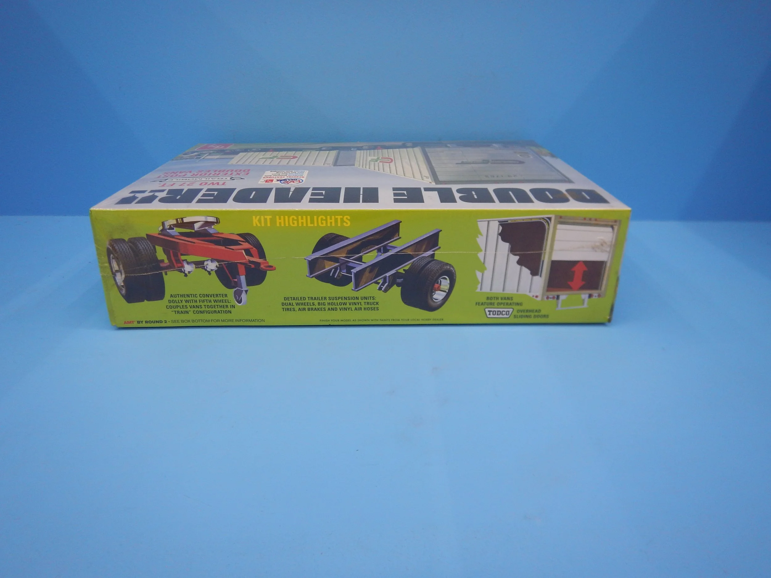 DSCN1370.JPG