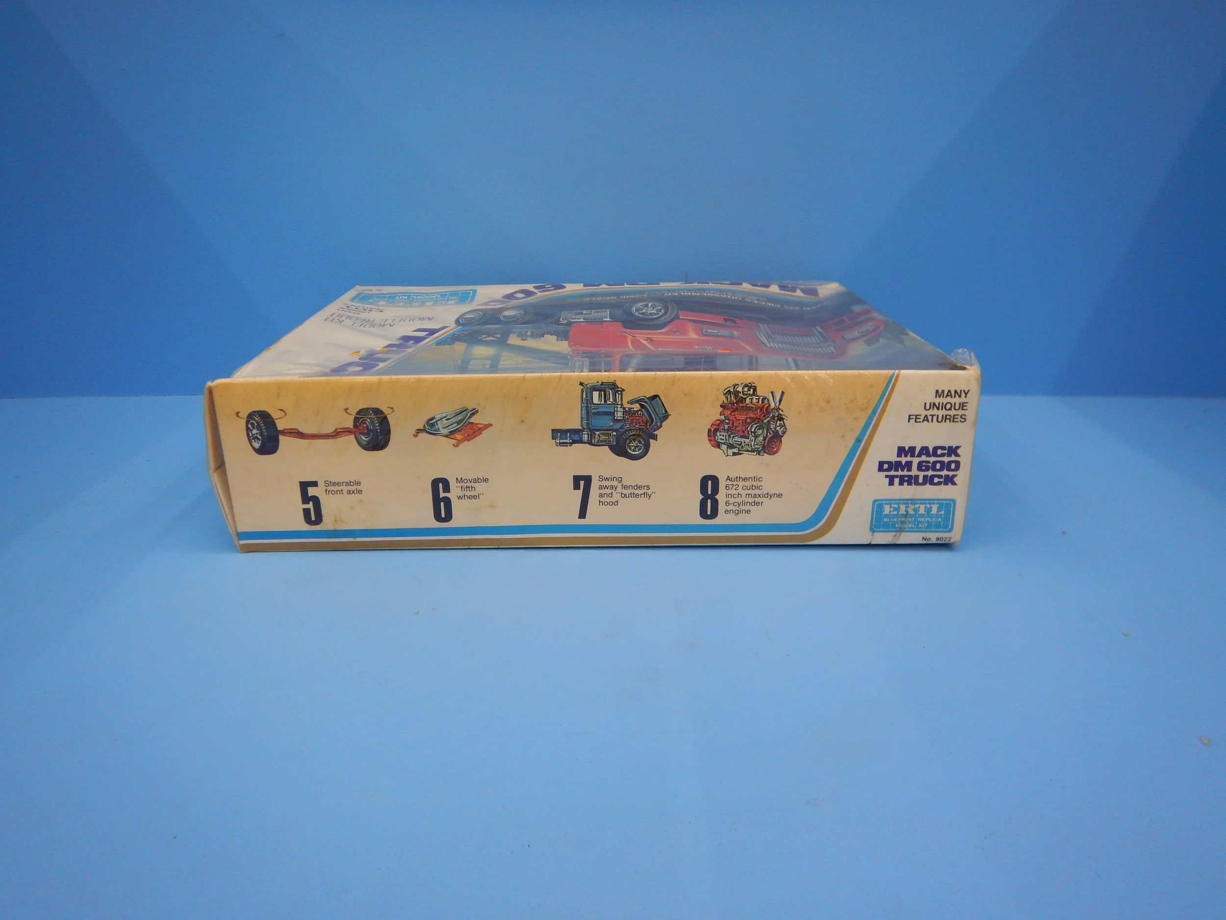 DSCN1469.JPG