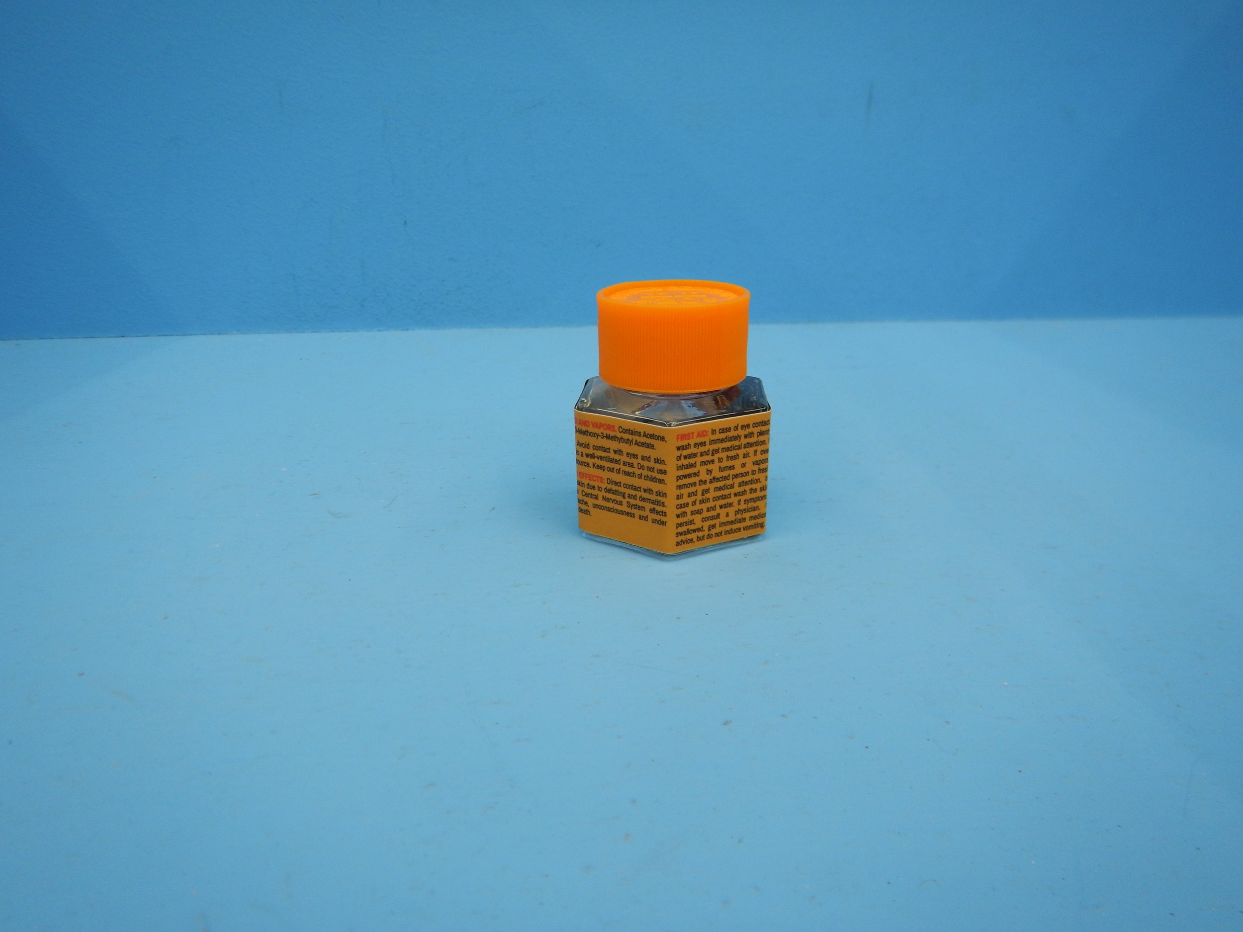 DSCN1654.JPG