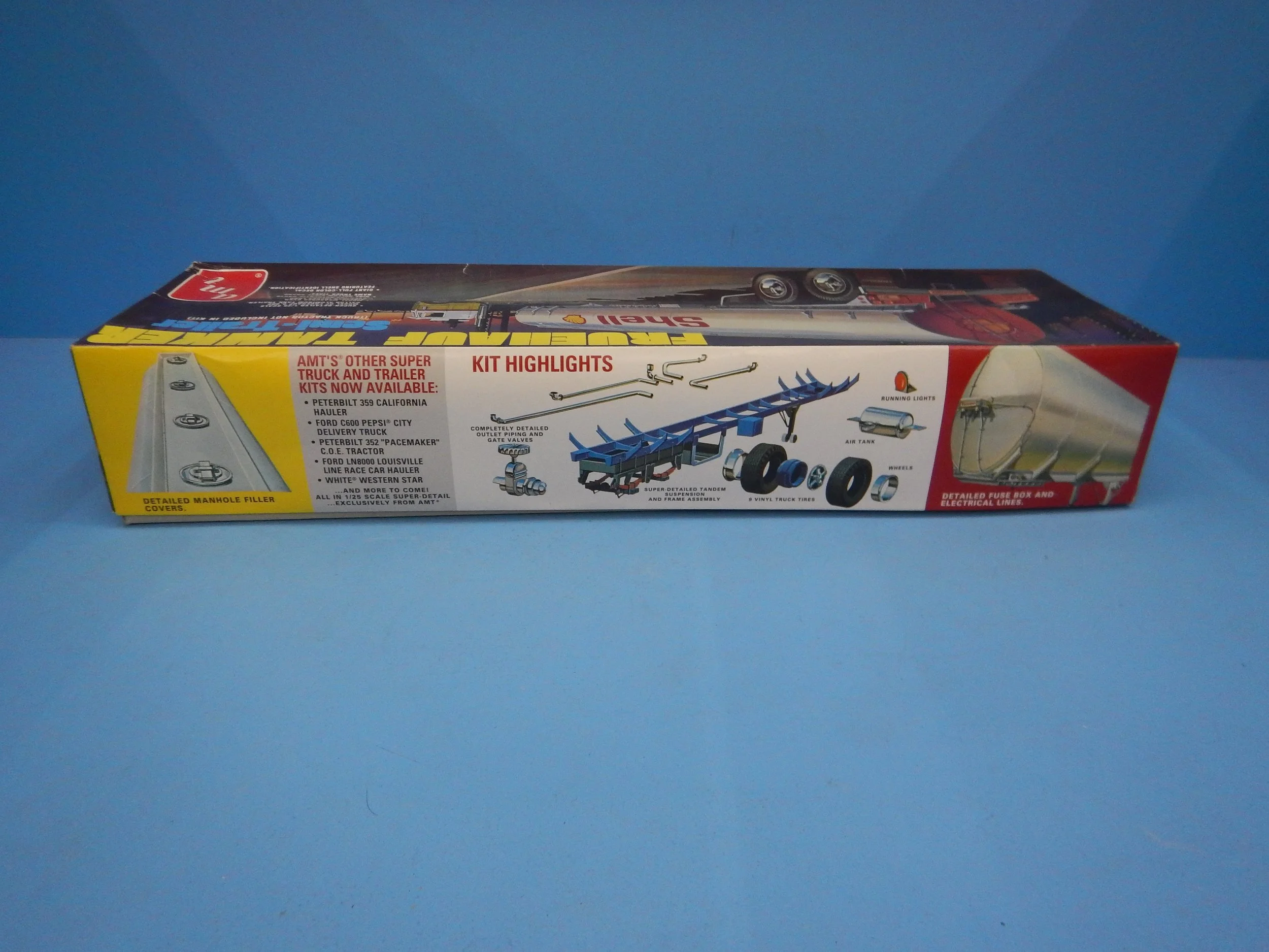 DSCN9955.JPG
