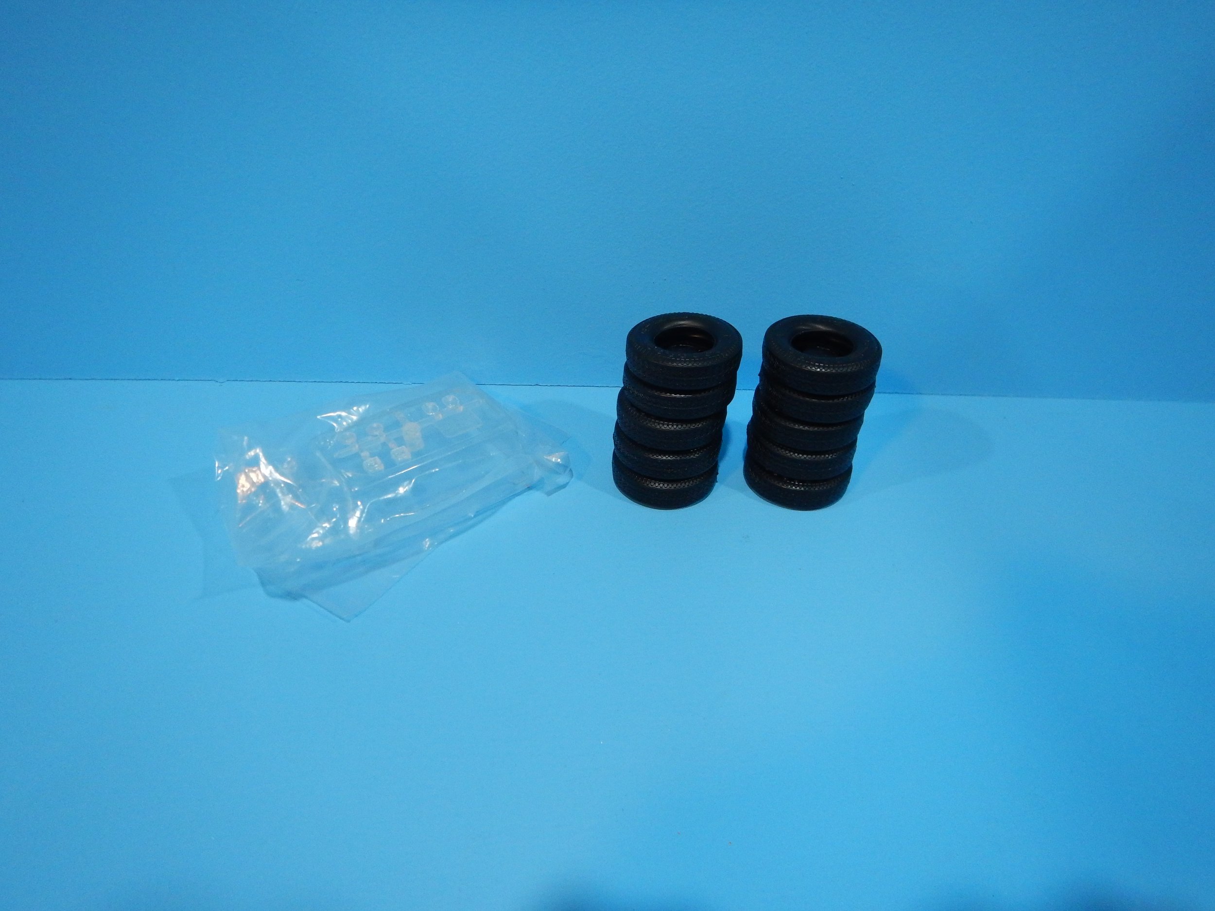 DSCN2117.JPG