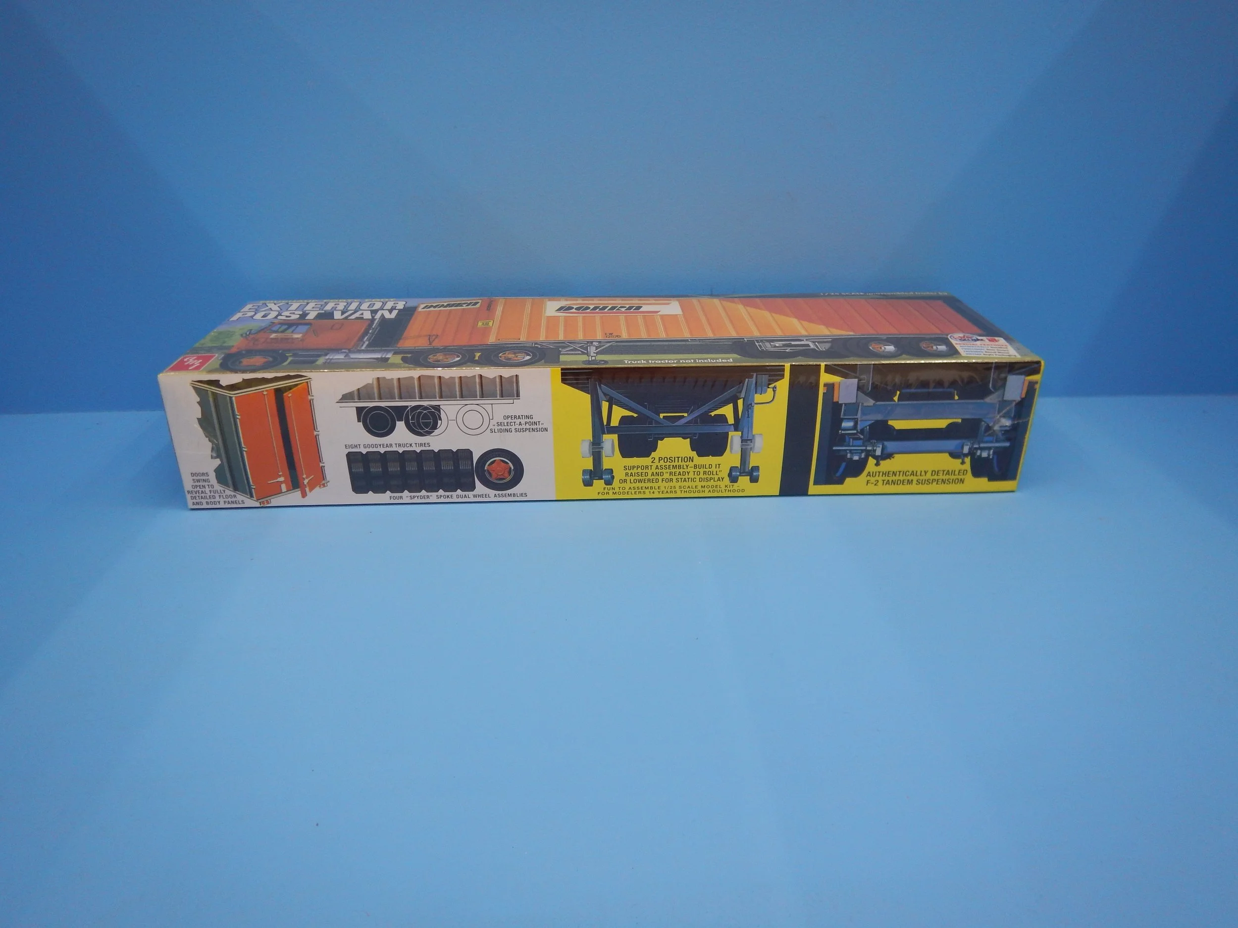 DSCN0911.JPG