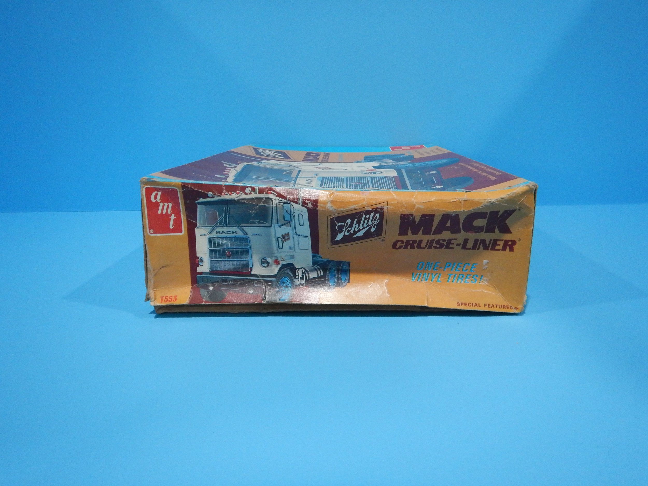 DSCN2041.JPG