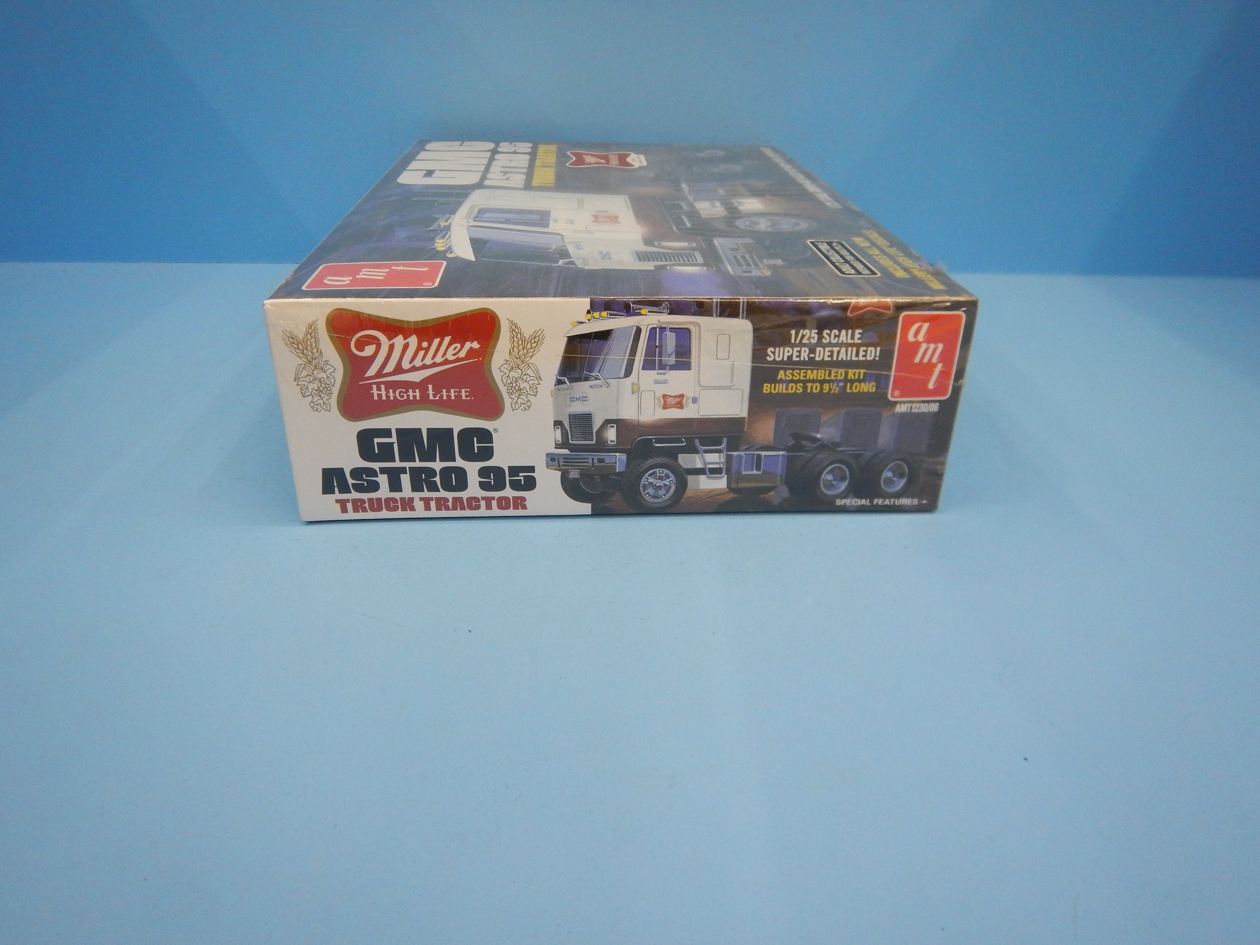 DSCN0715.JPG