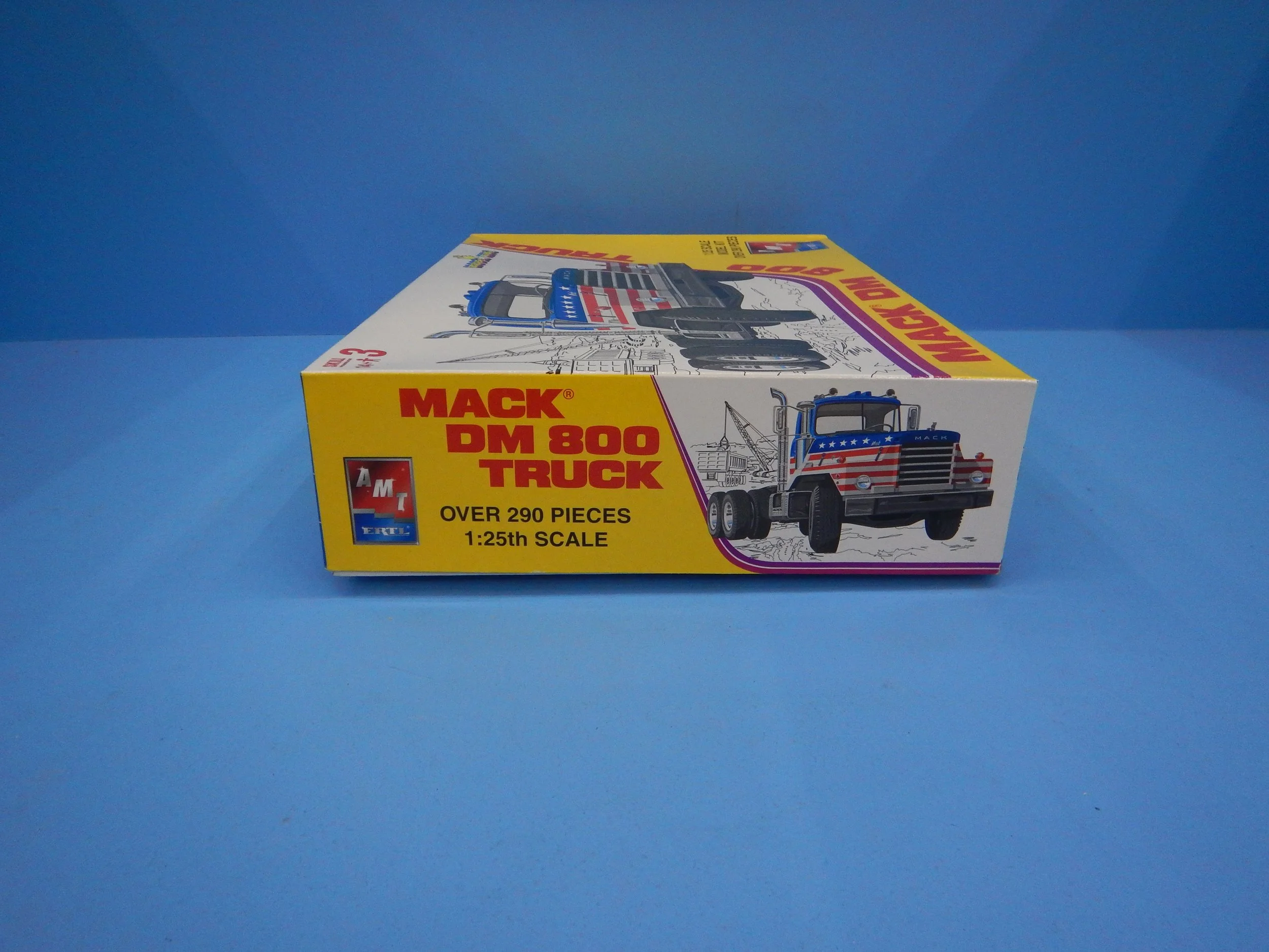 DSCN9678.JPG