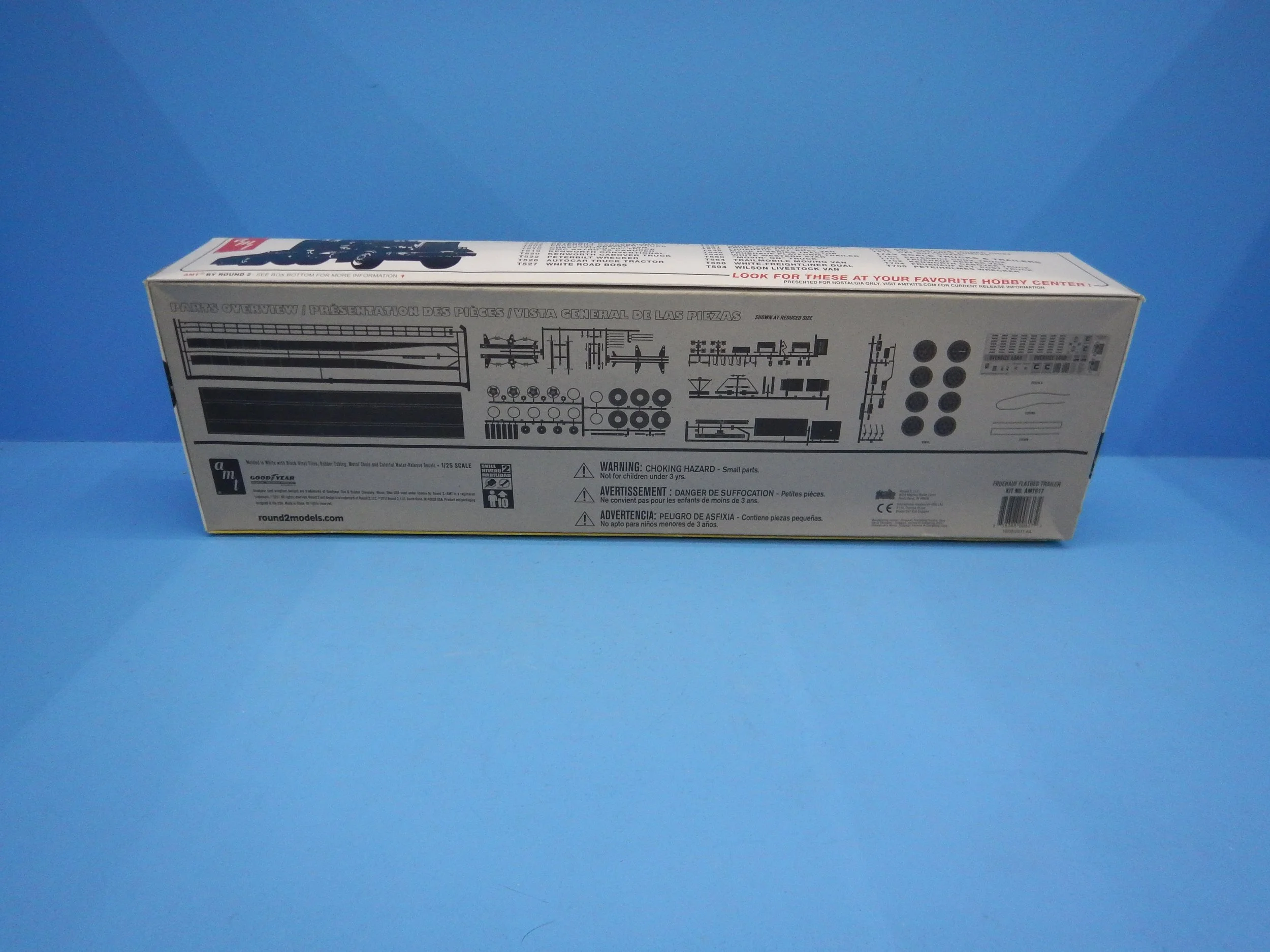 DSCN9948.JPG