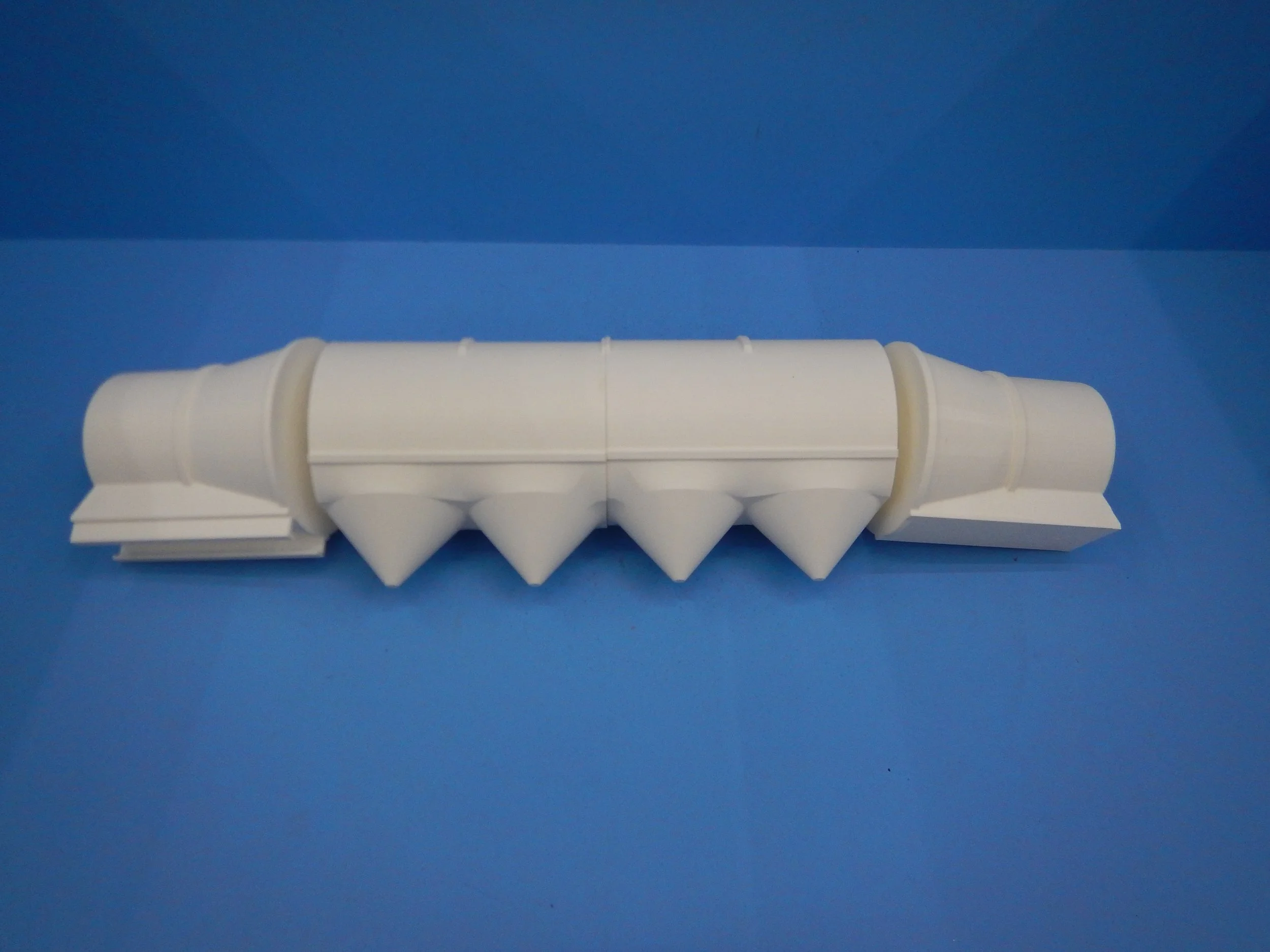 DSCN9600.JPG