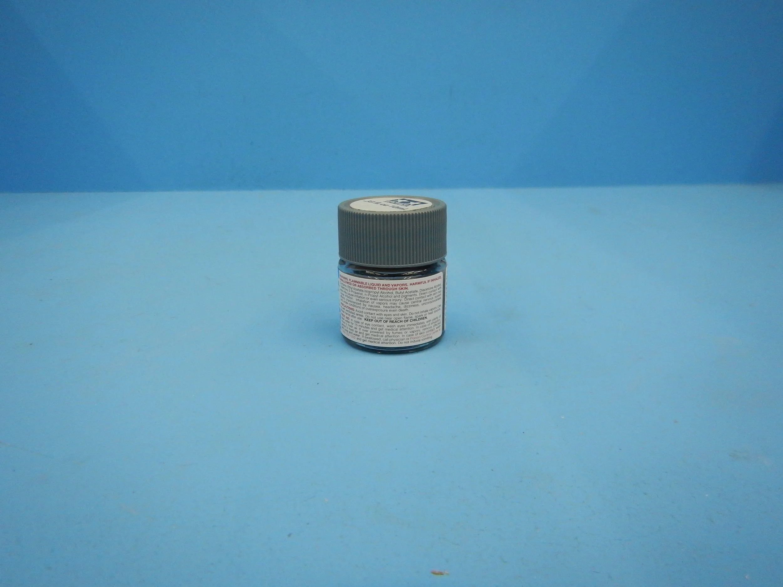 DSCN1664.JPG