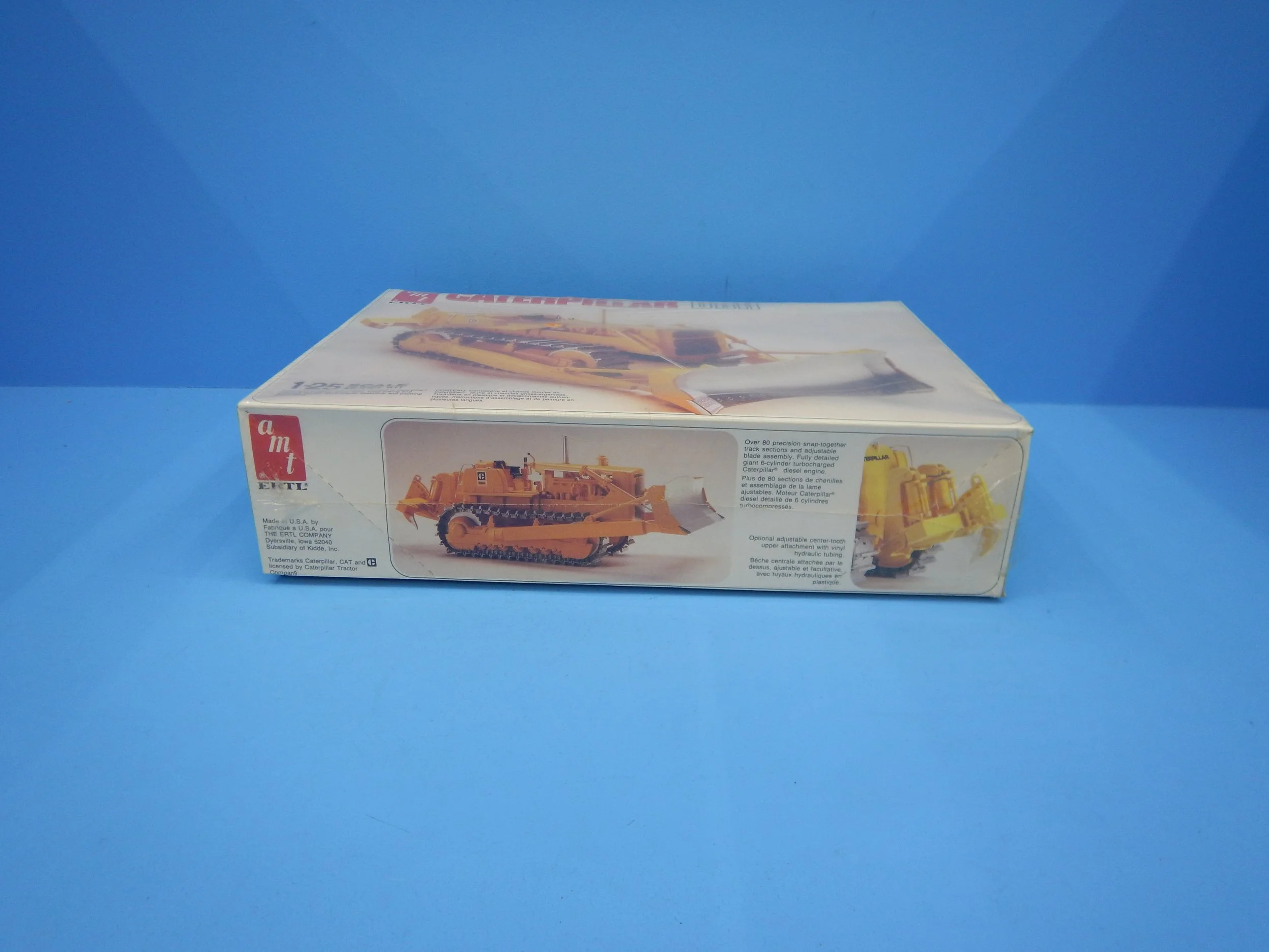 DSCN9819.JPG