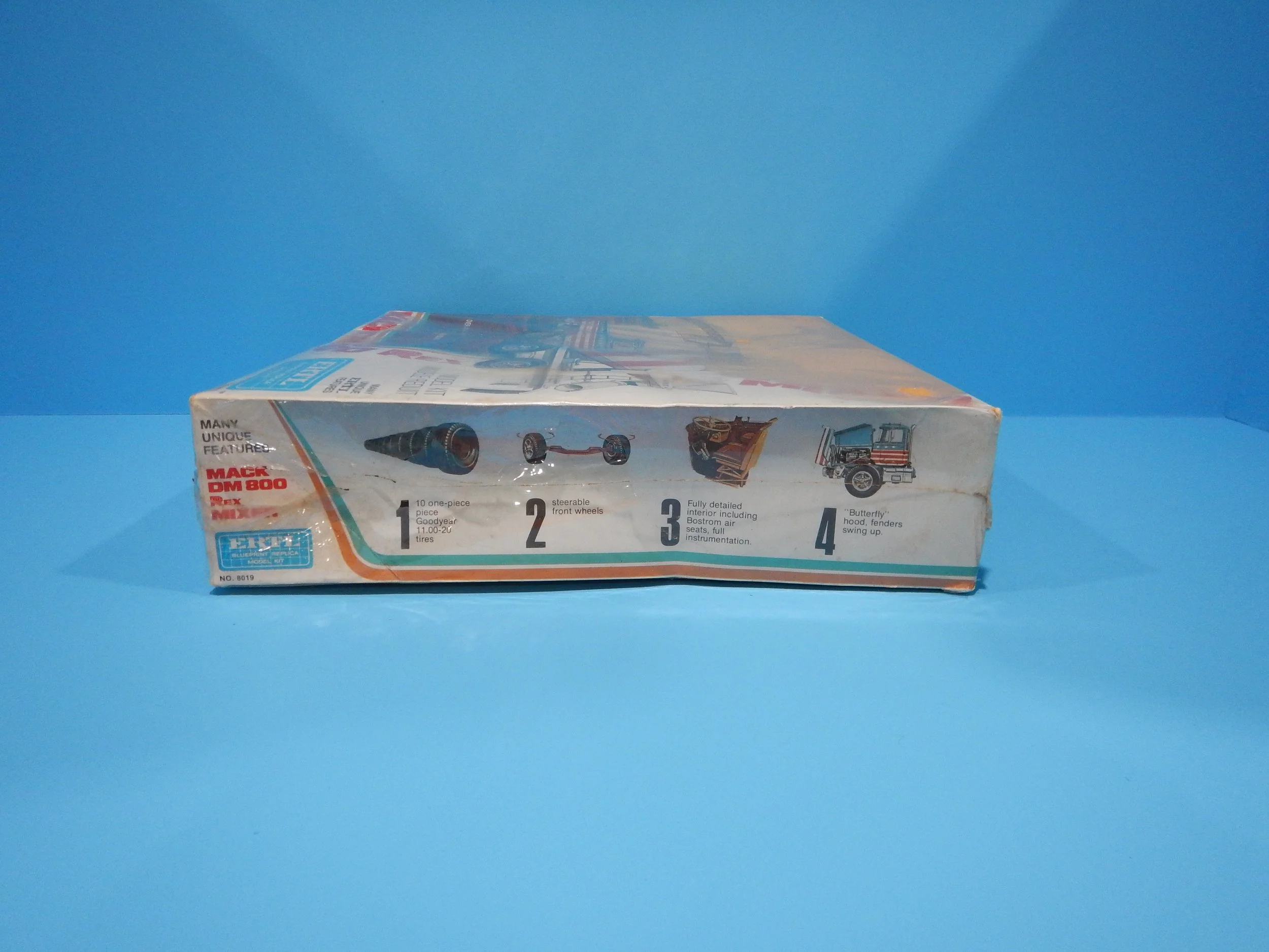 DSCN1889.JPG