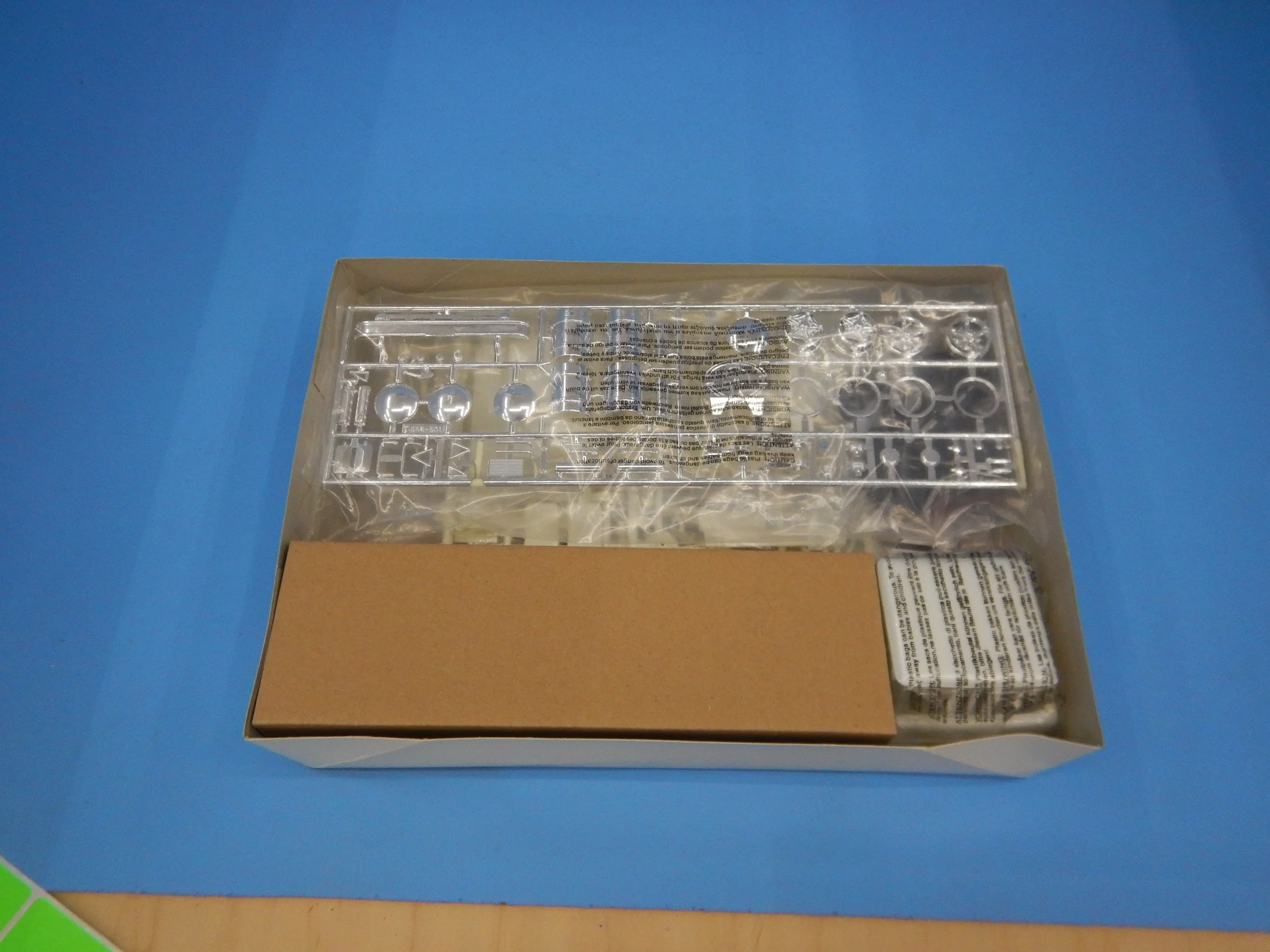 DSCN9483.JPG