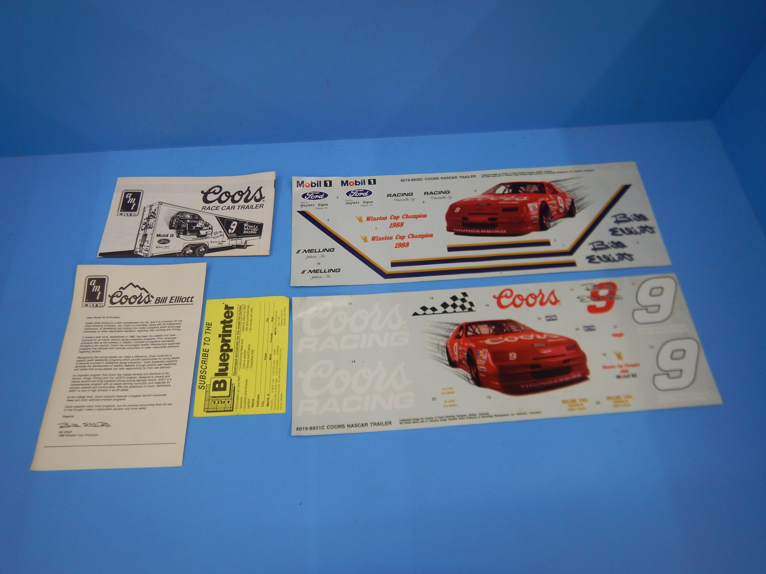 DSCN1397.JPG