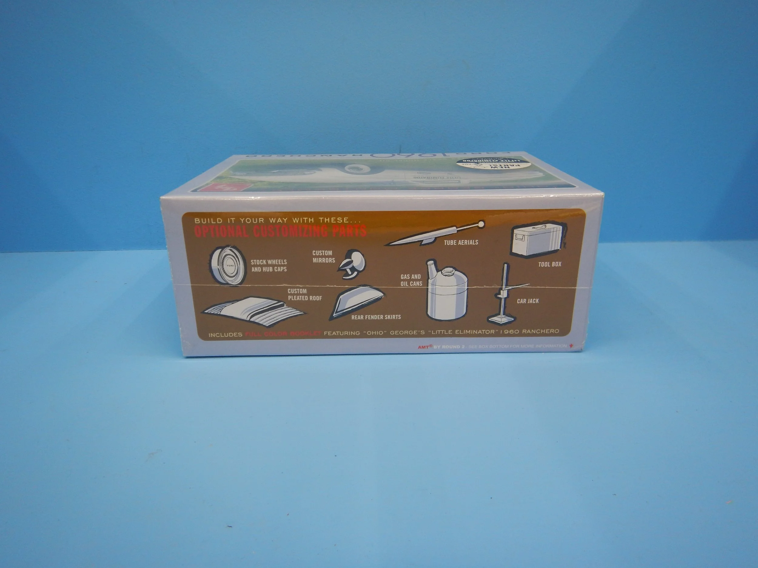 DSCN1047.JPG