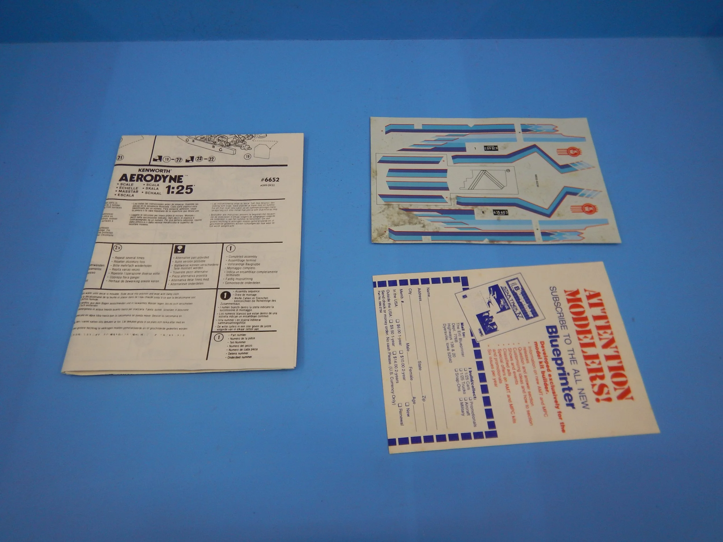 DSCN1527.JPG