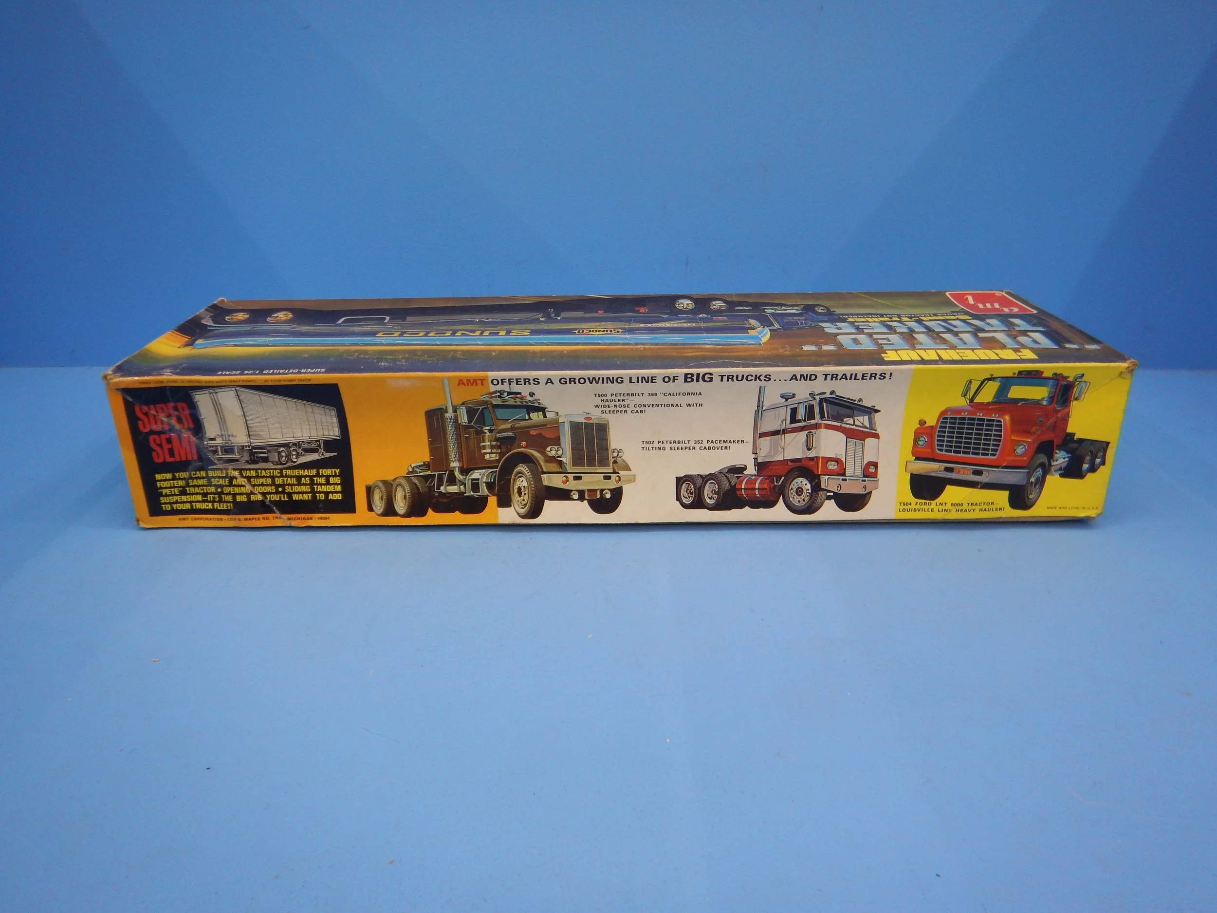 DSCN1570.JPG