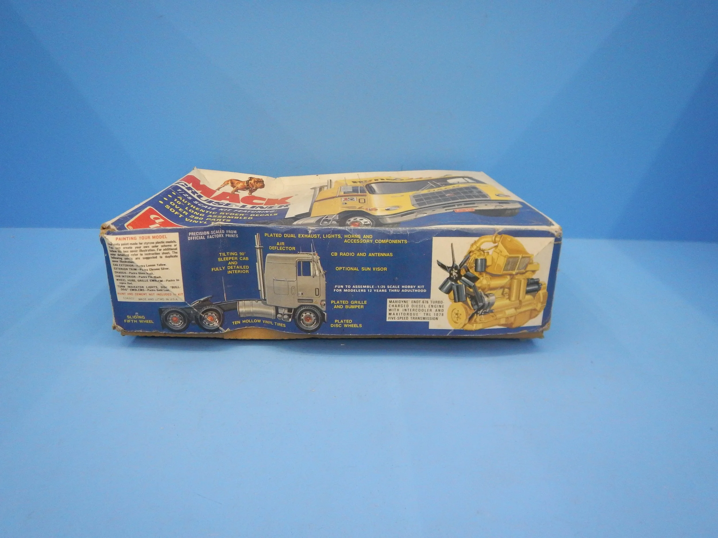 DSCN9725.JPG