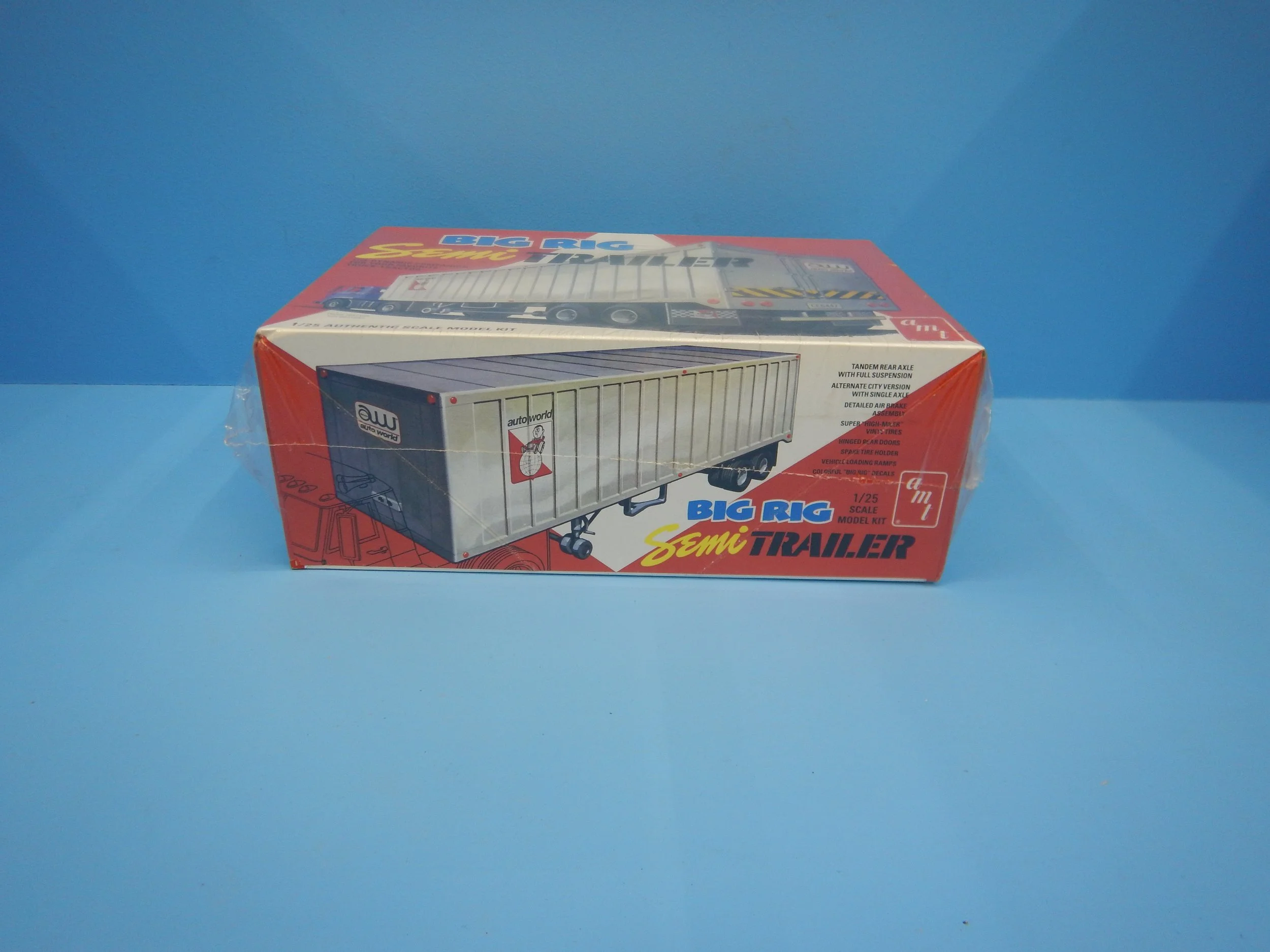 DSCN1022.JPG
