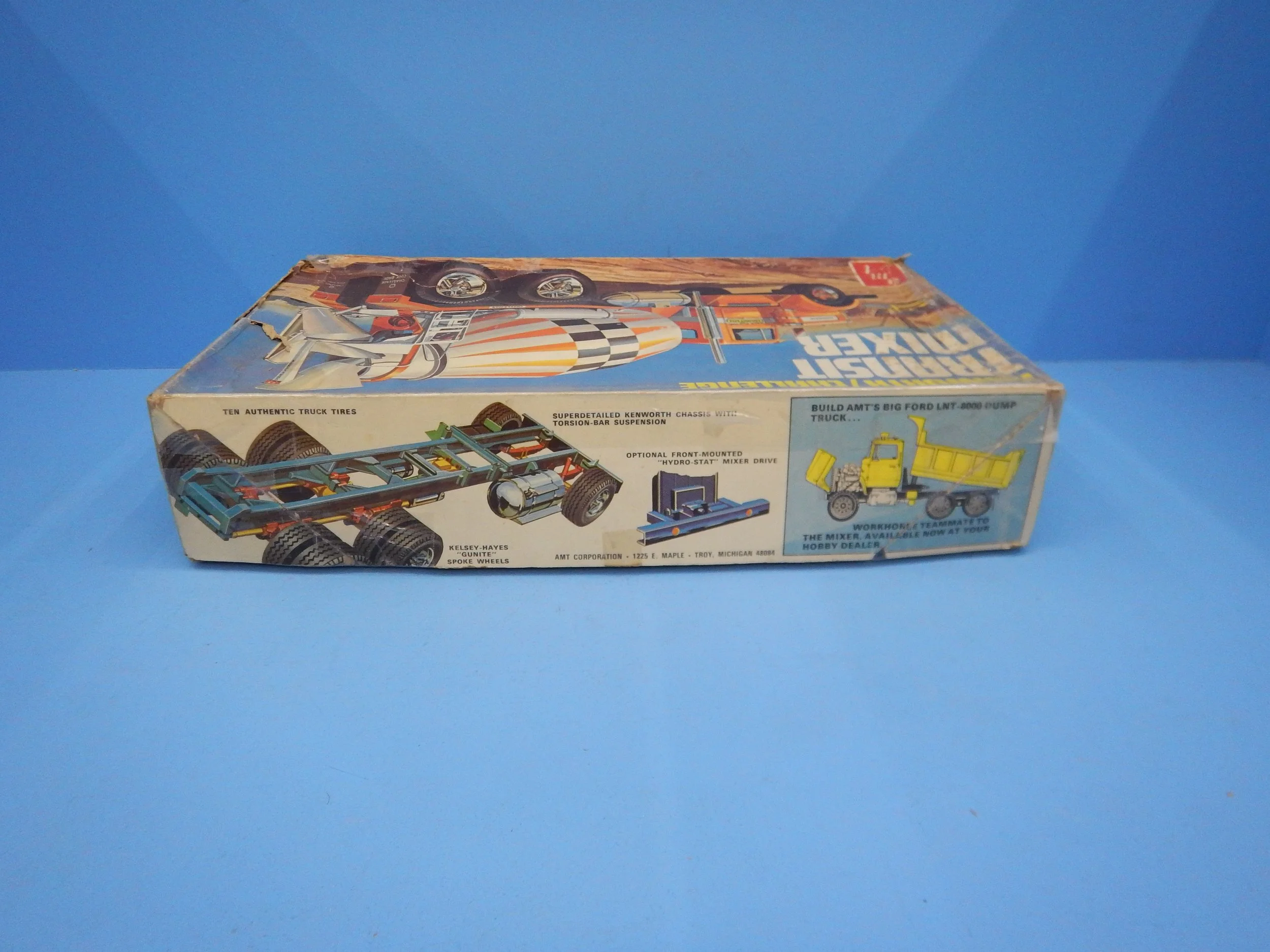 DSCN1785.JPG