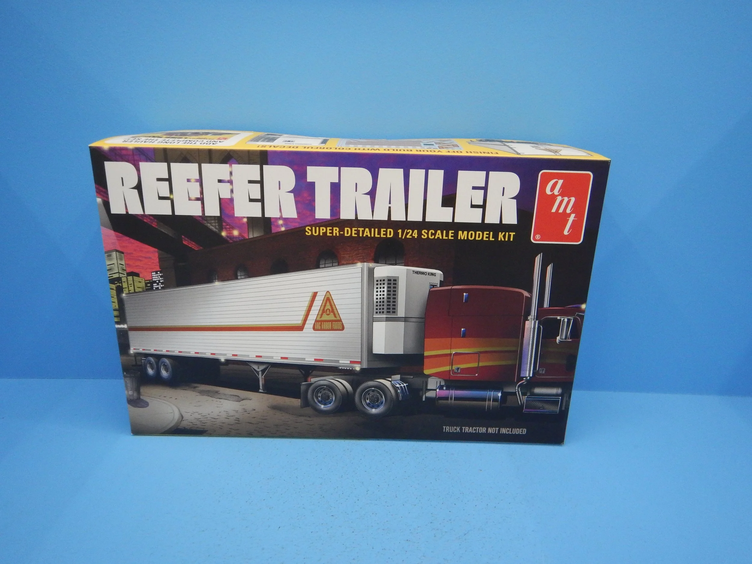 DSCN0617.JPG