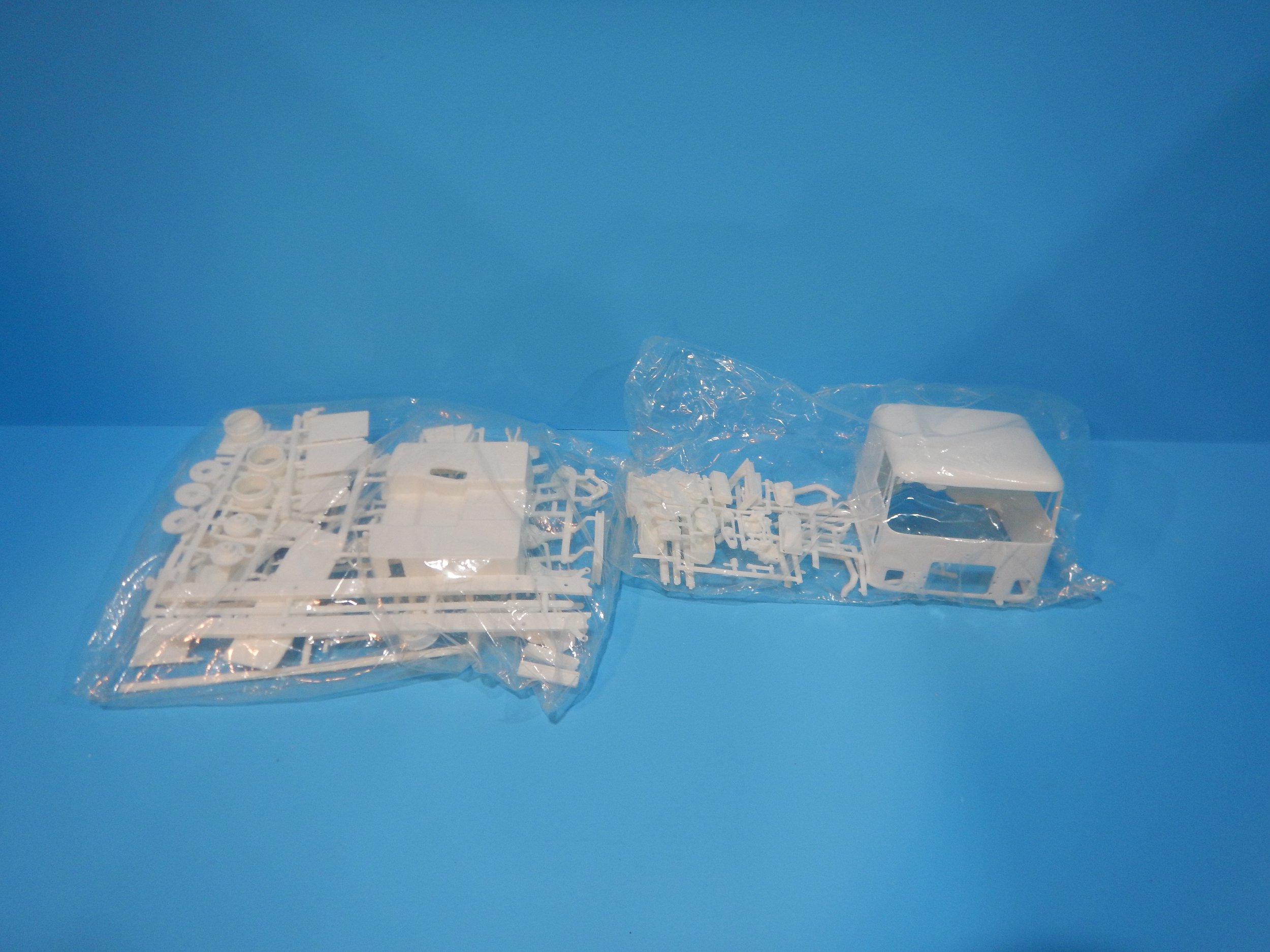 DSCN2058.JPG