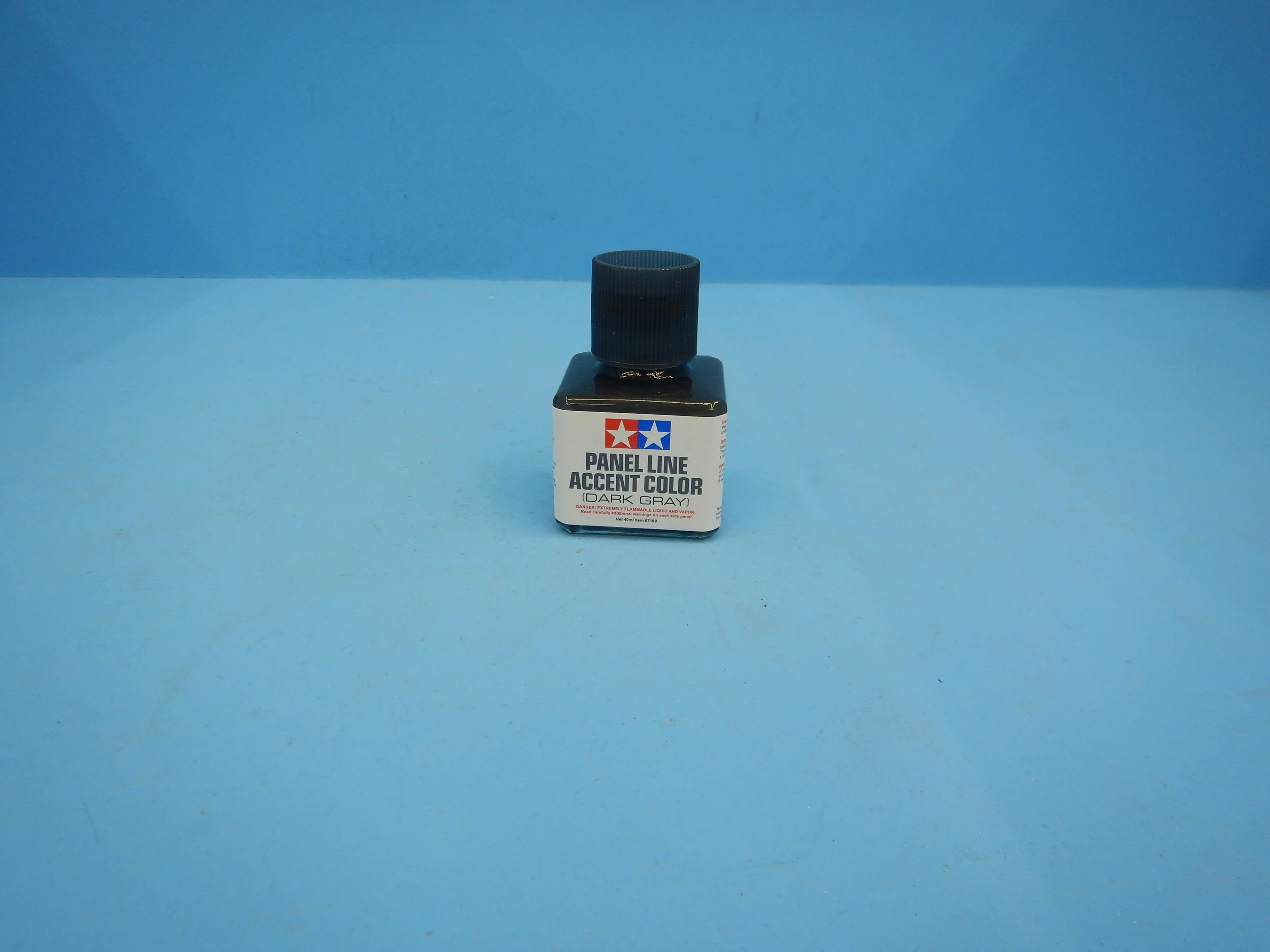DSCN9619.JPG