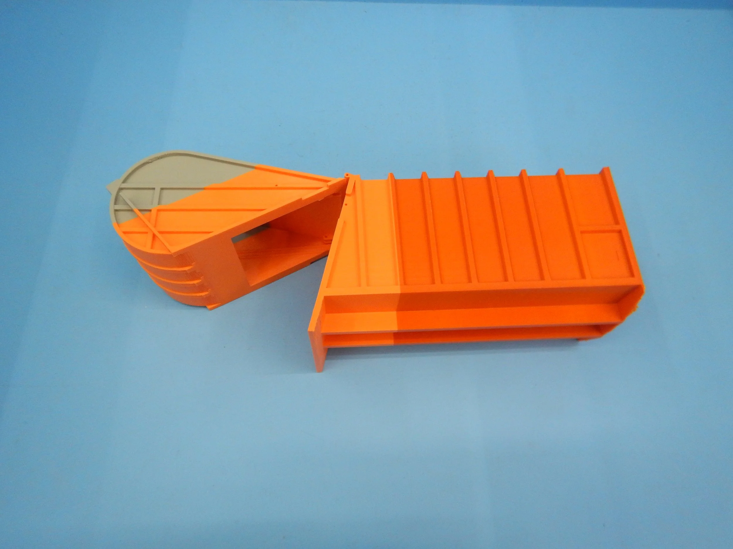 DSCN1358.JPG