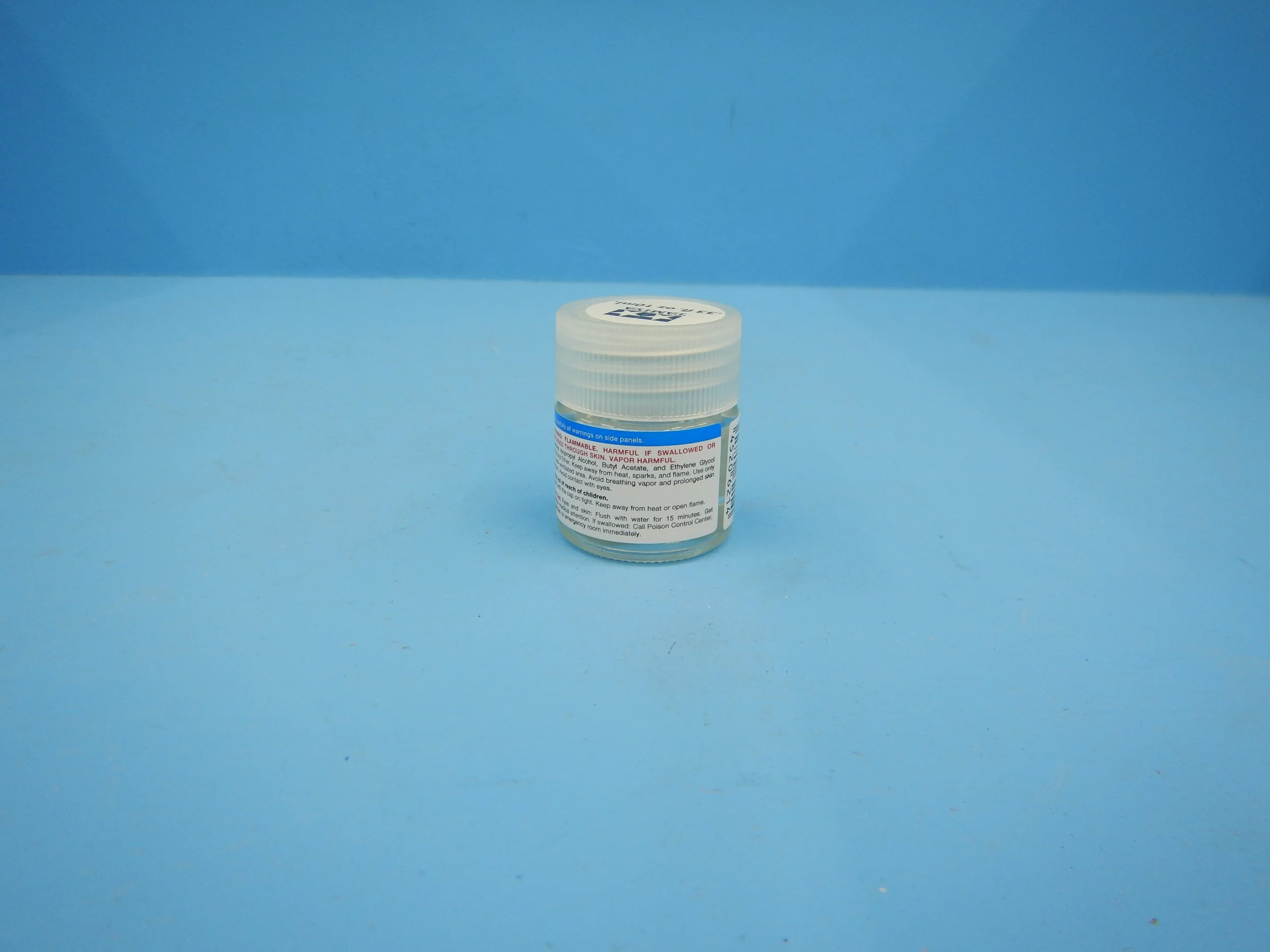 DSCN1662.JPG