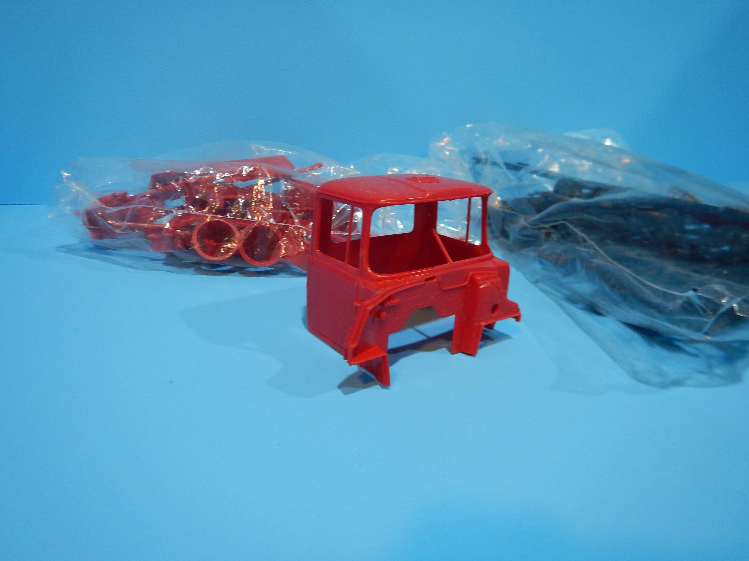 DSCN2154.JPG