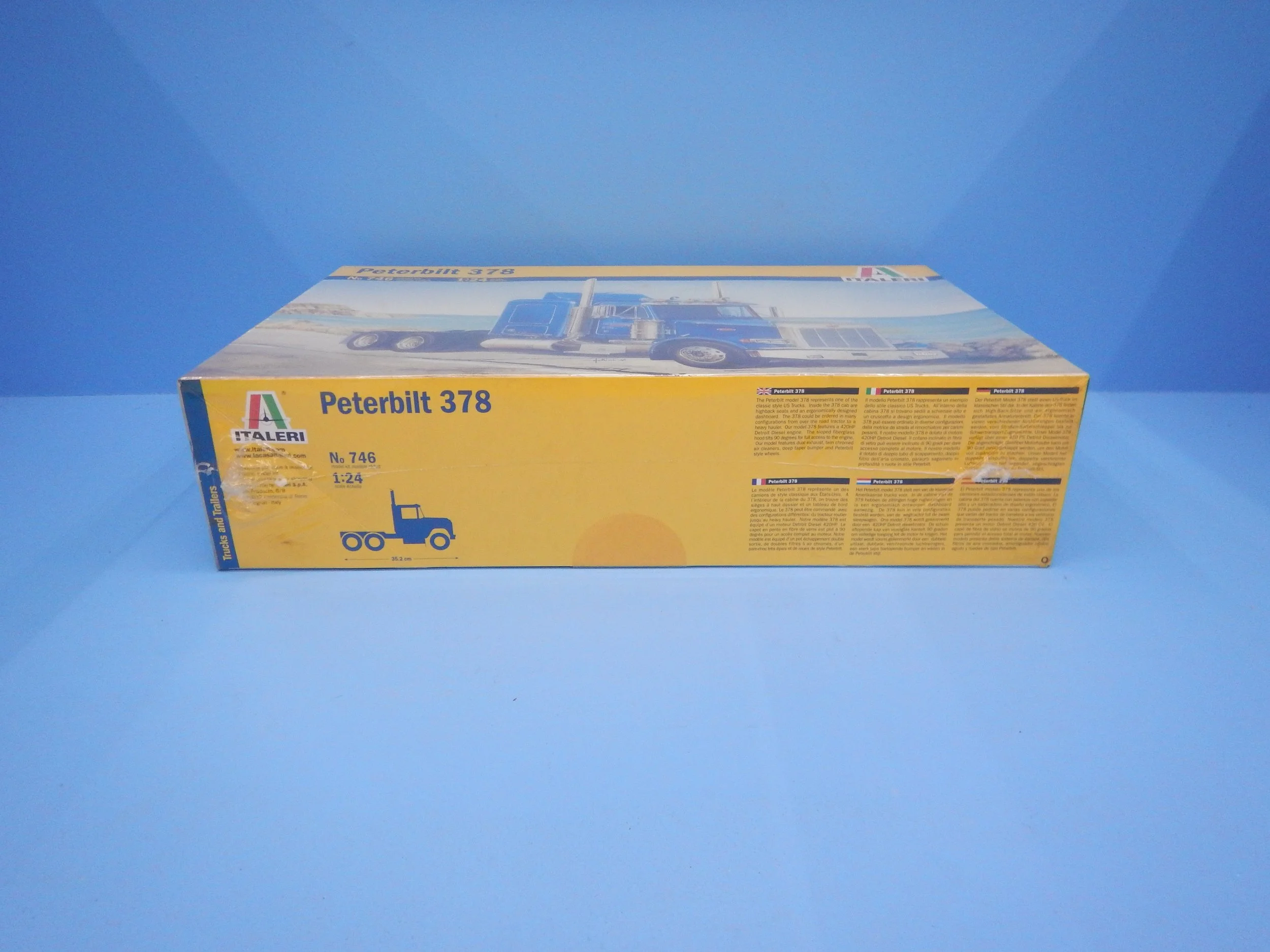 DSCN1260.JPG
