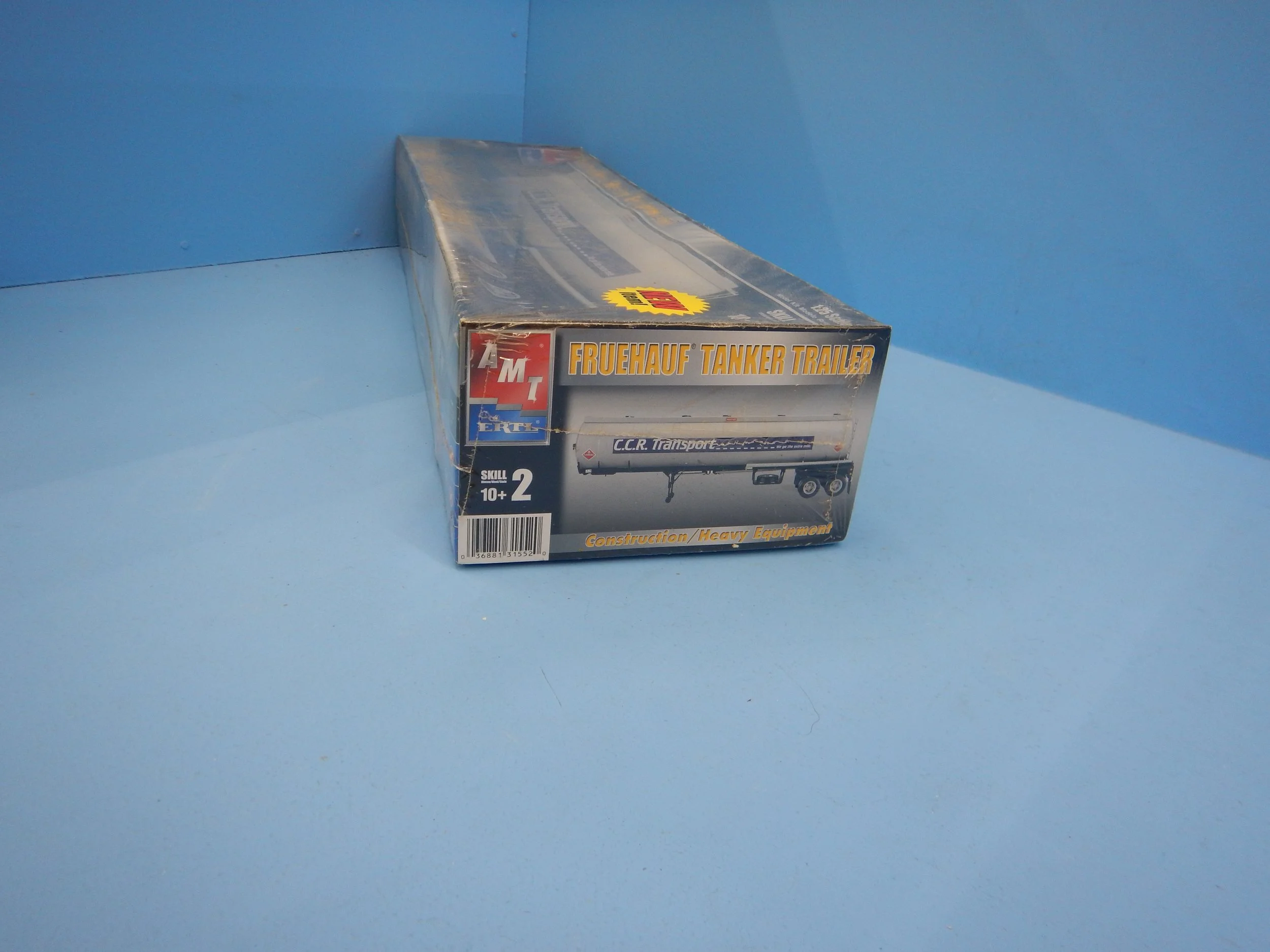 DSCN0009.JPG