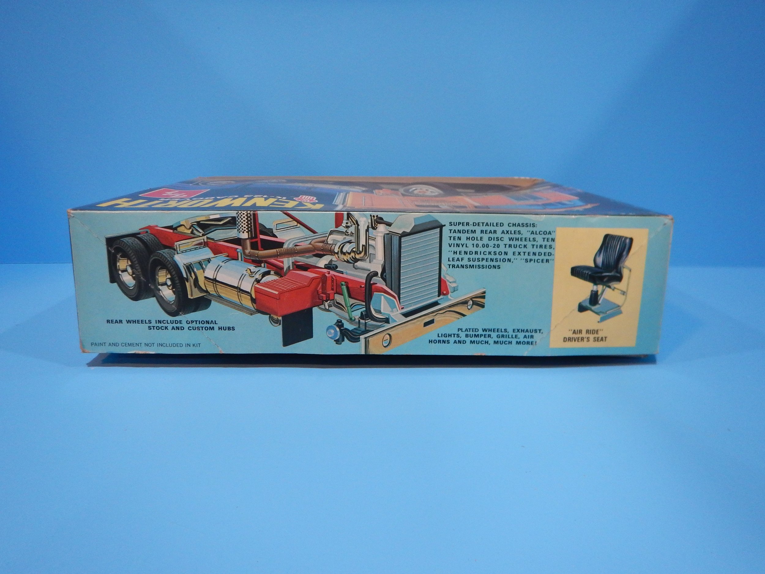 DSCN2010.JPG