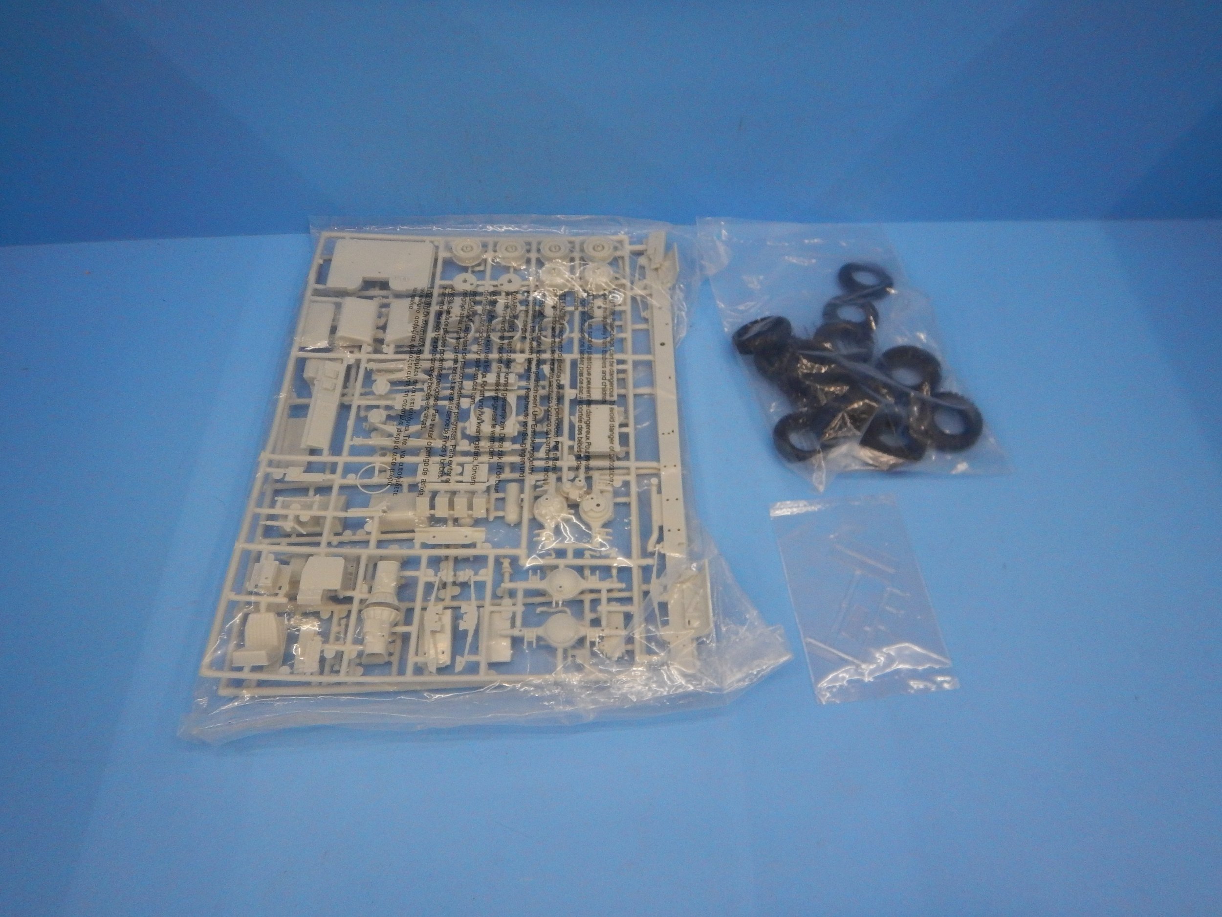 DSCN9568.JPG