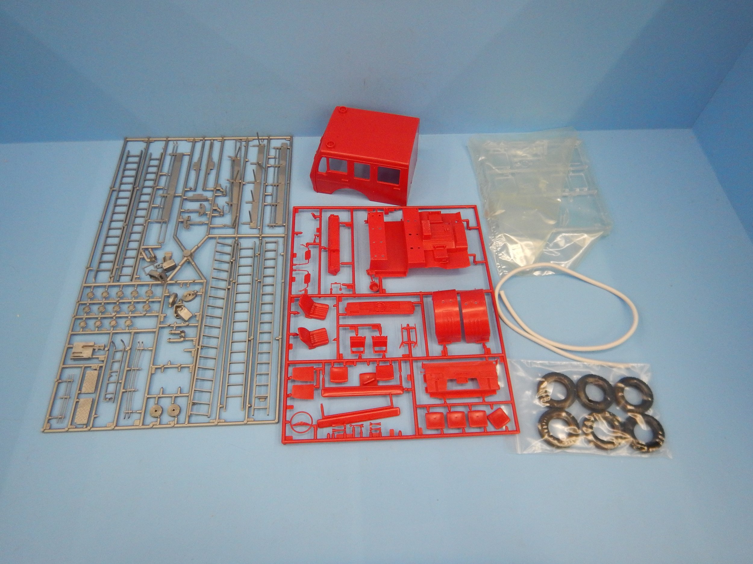 DSCN9768.JPG
