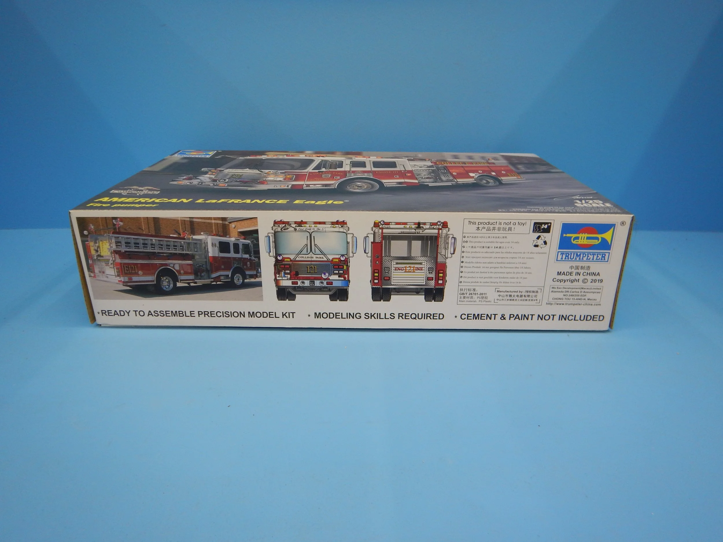 DSCN1325.JPG